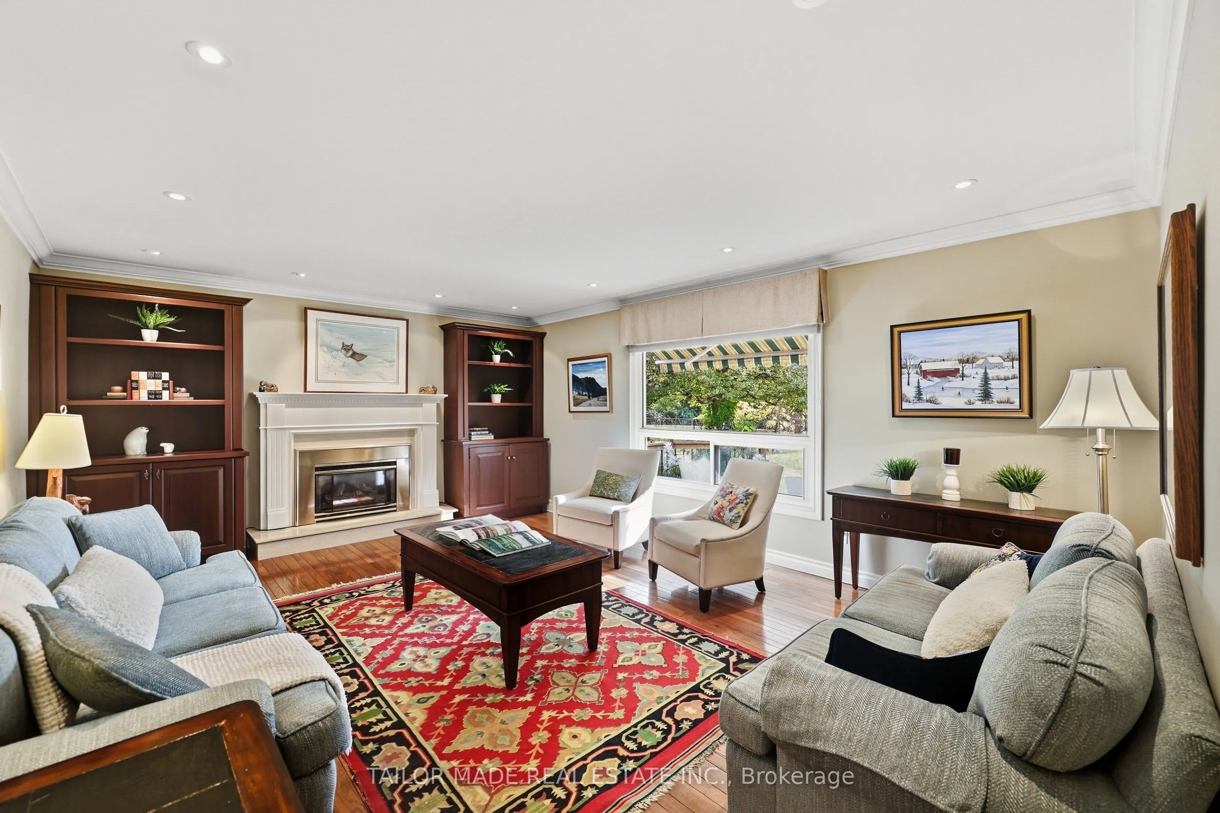 52 Casper Crescent
