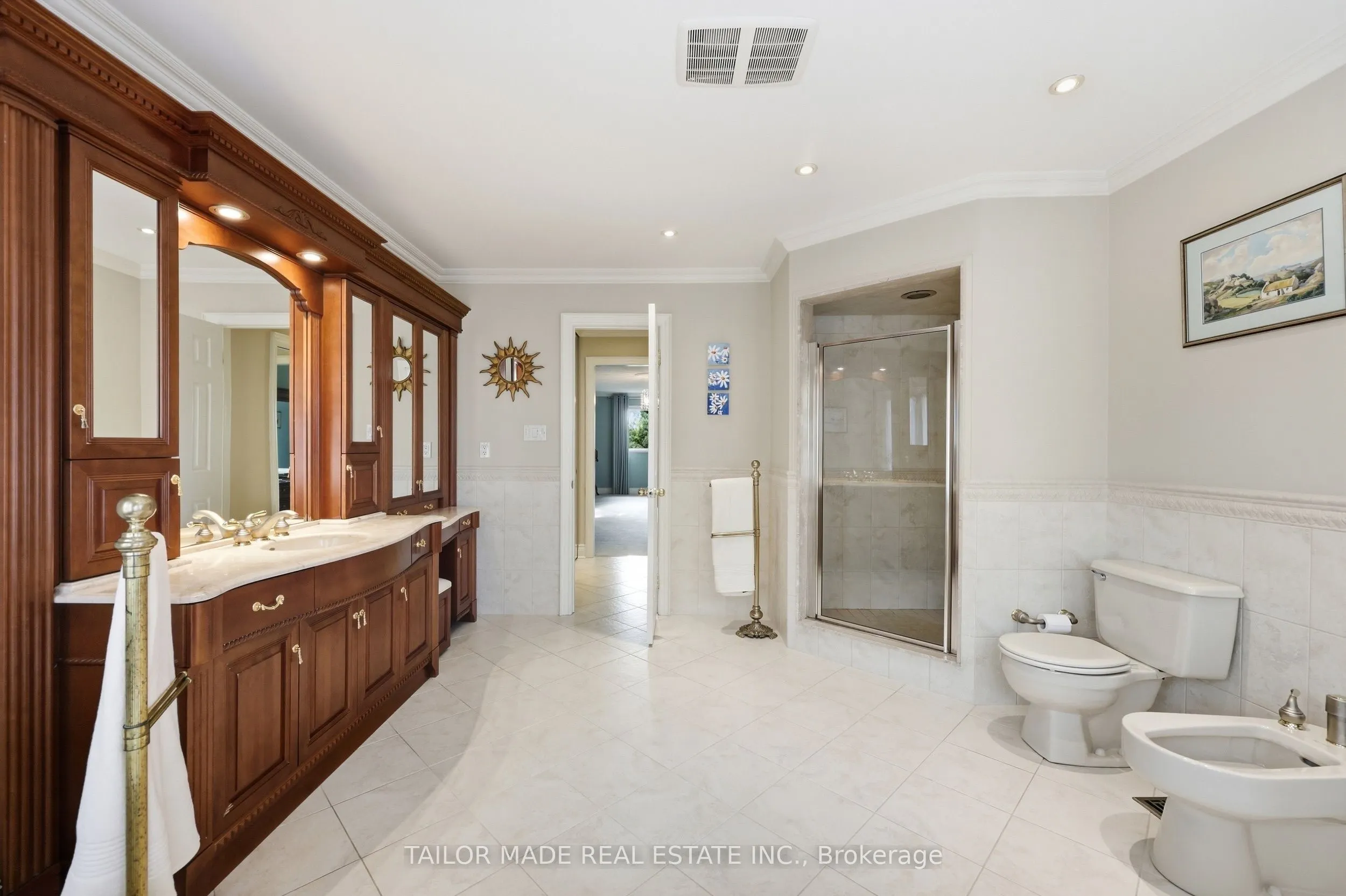 52 Casper Crescent