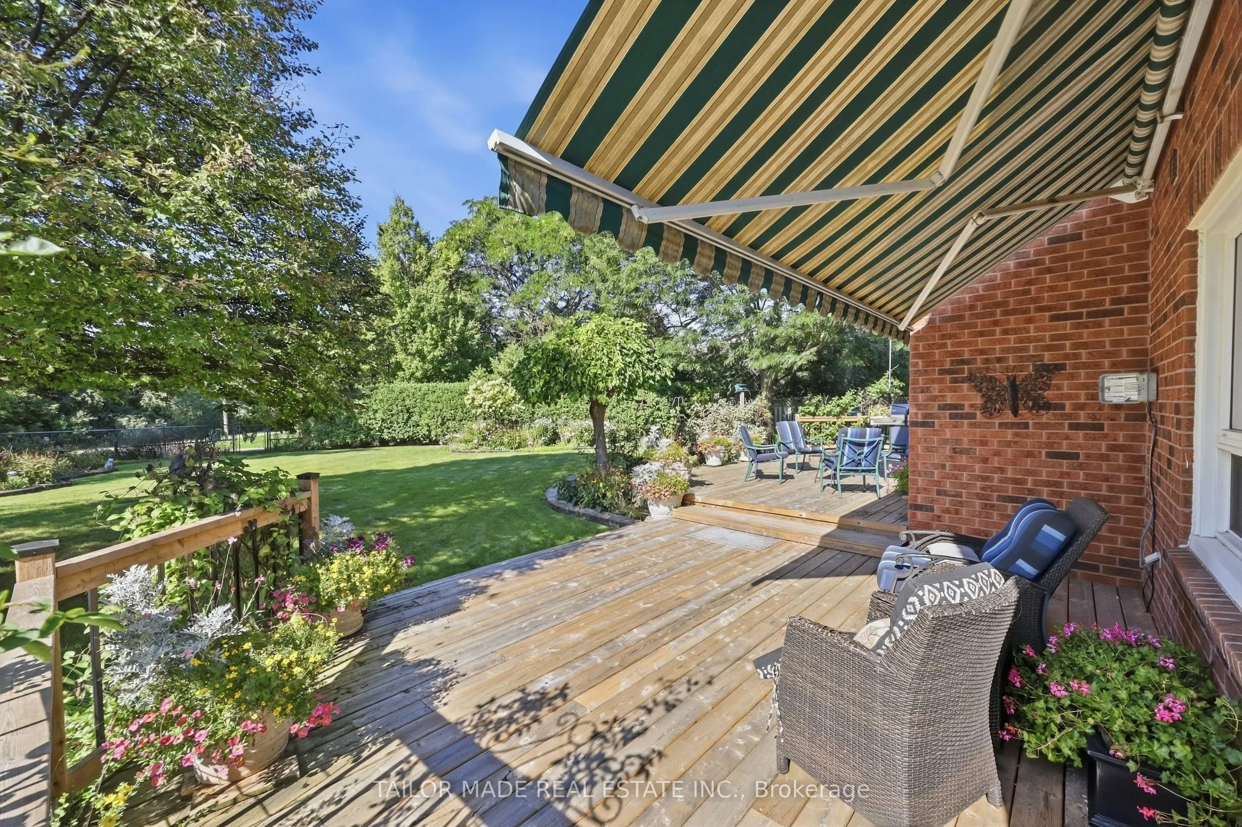 52 Casper Crescent