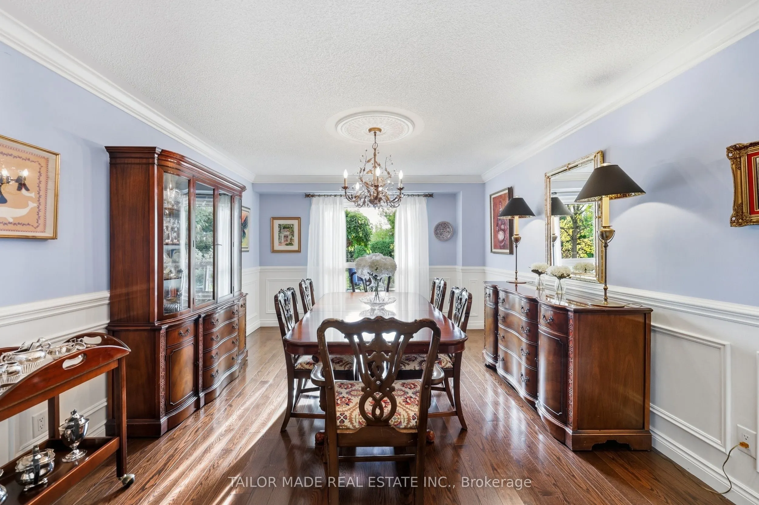 52 Casper Crescent