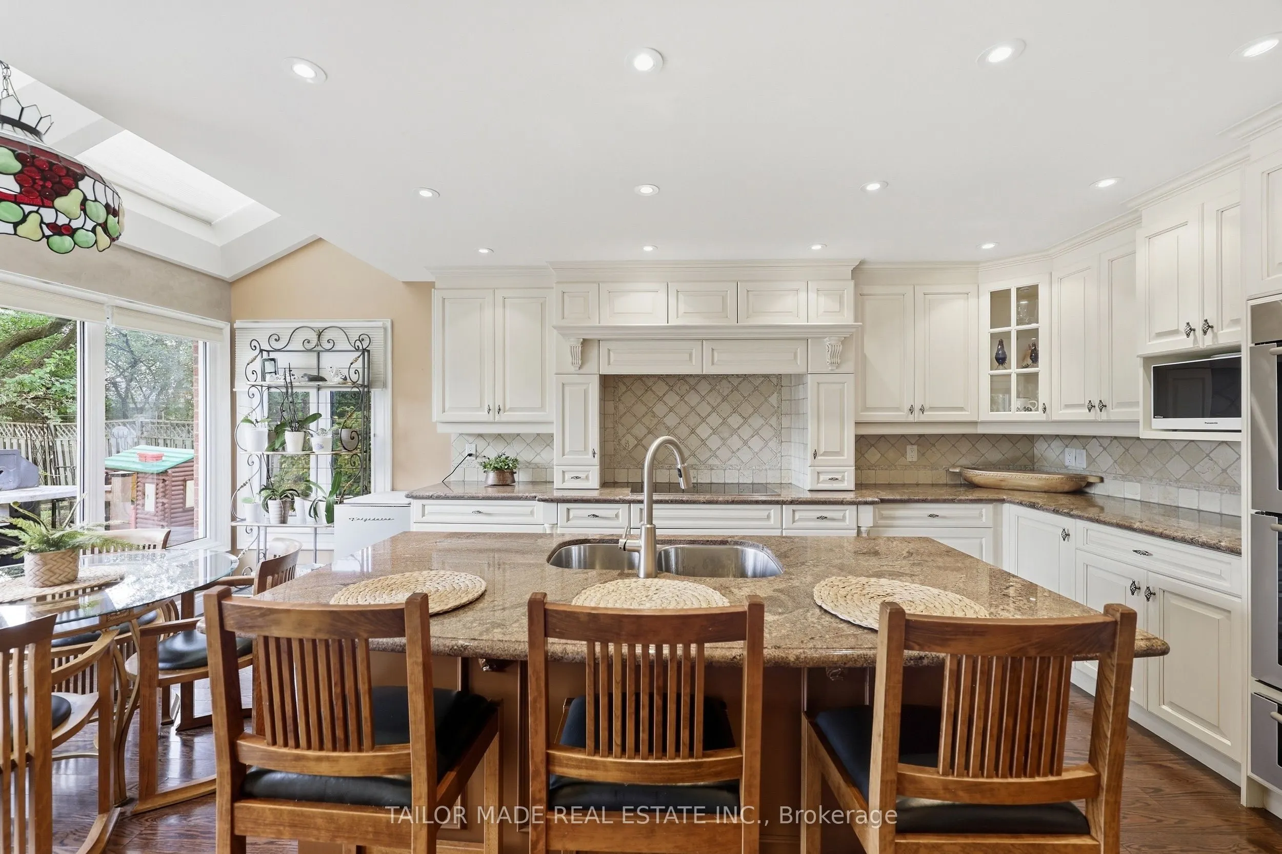 52 Casper Crescent