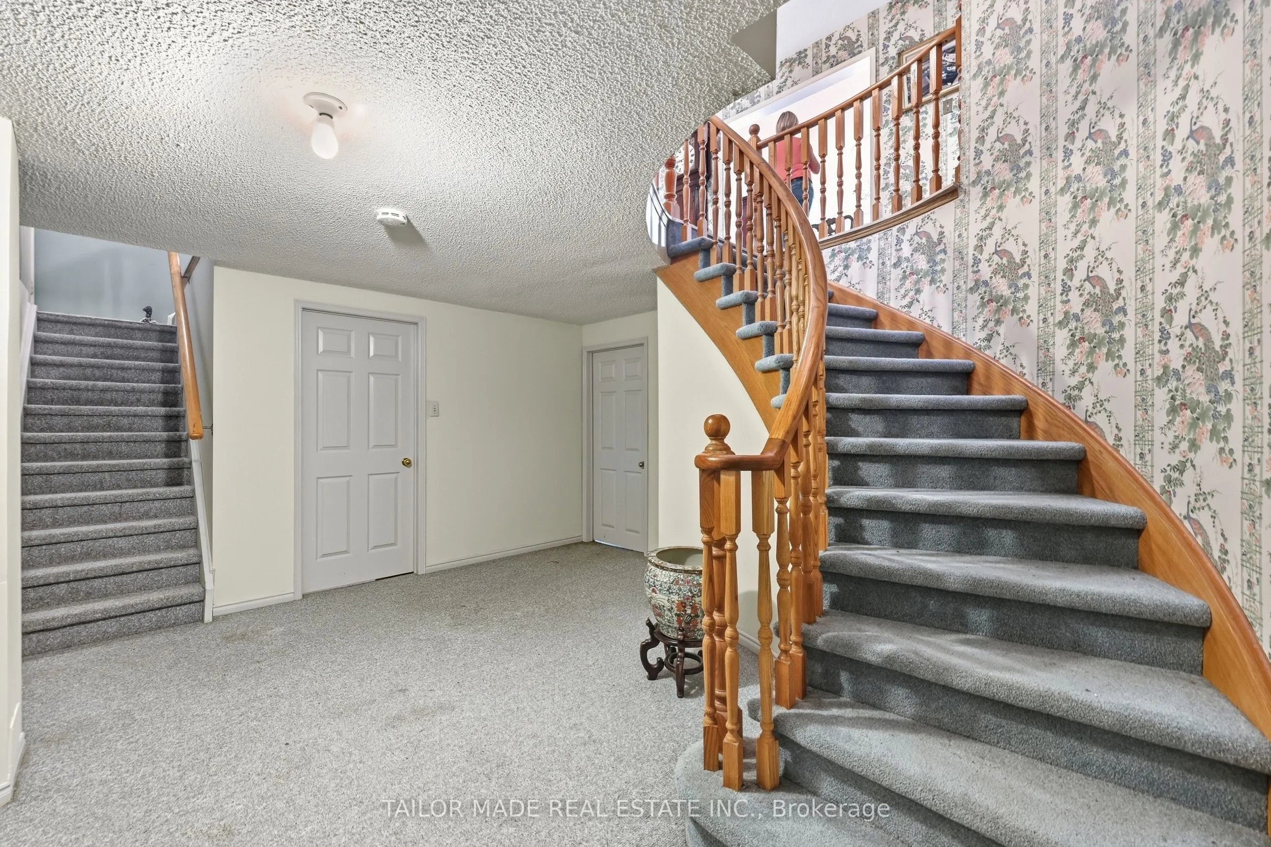 52 Casper Crescent