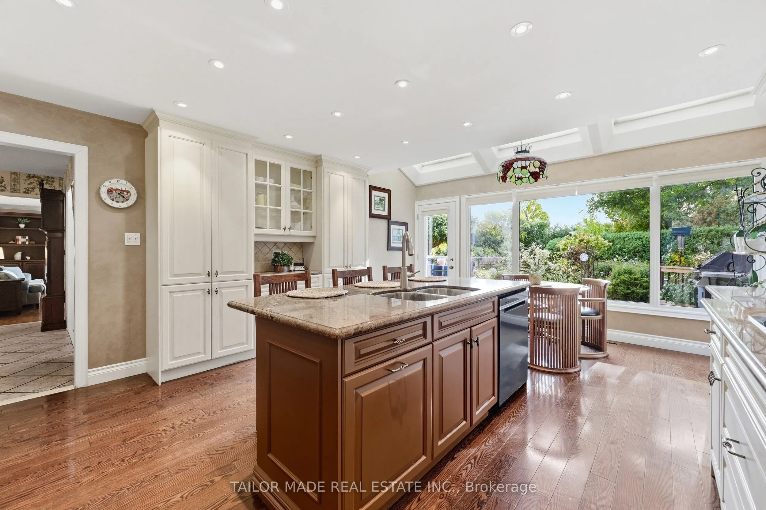 52 Casper Crescent