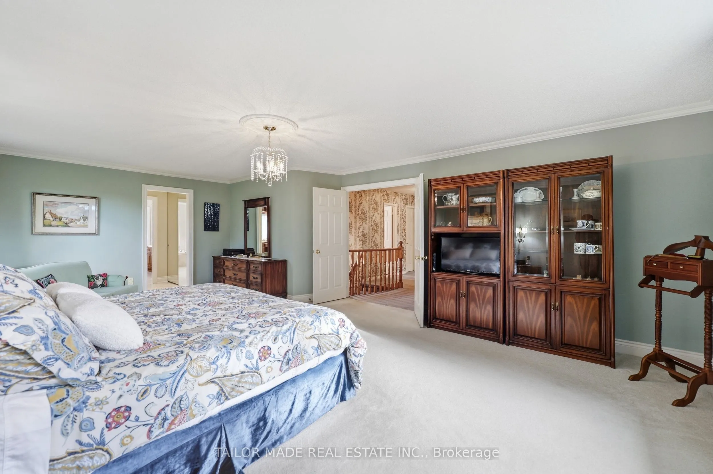 52 Casper Crescent