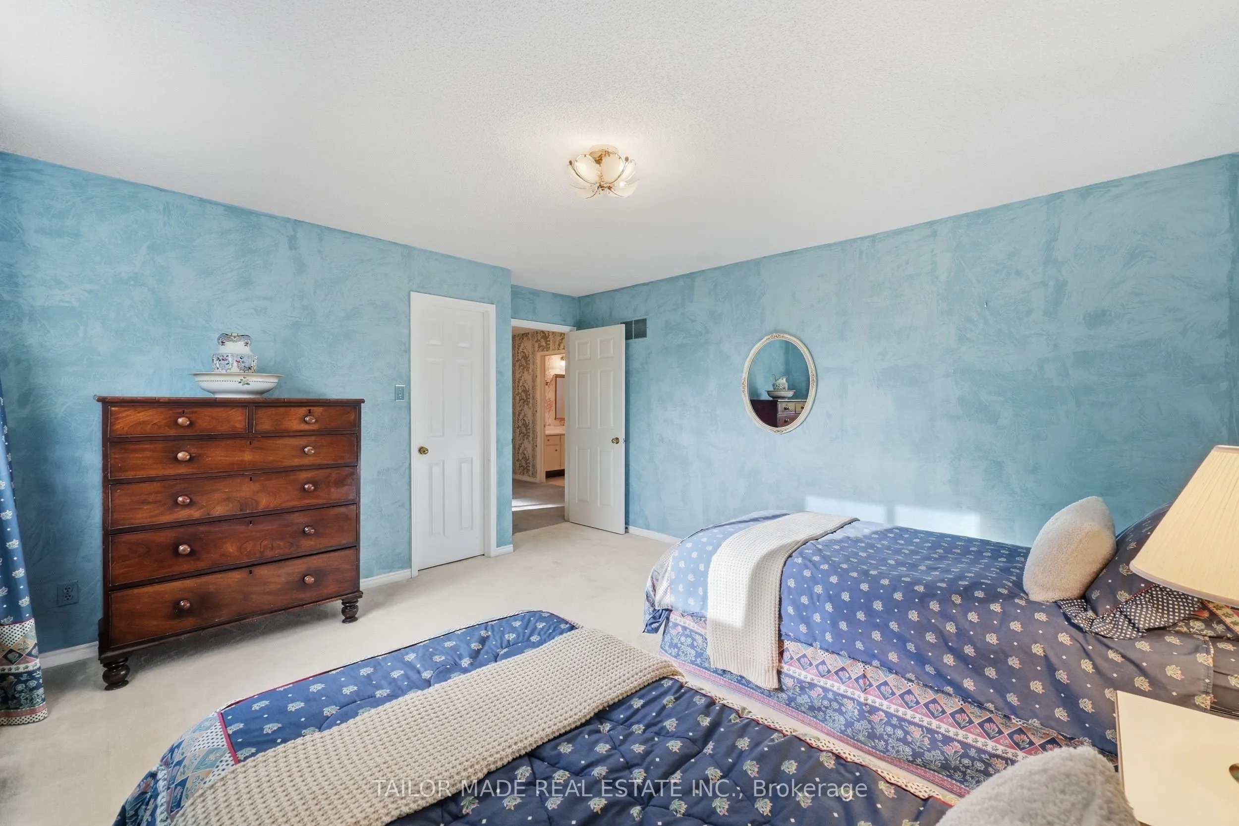 52 Casper Crescent