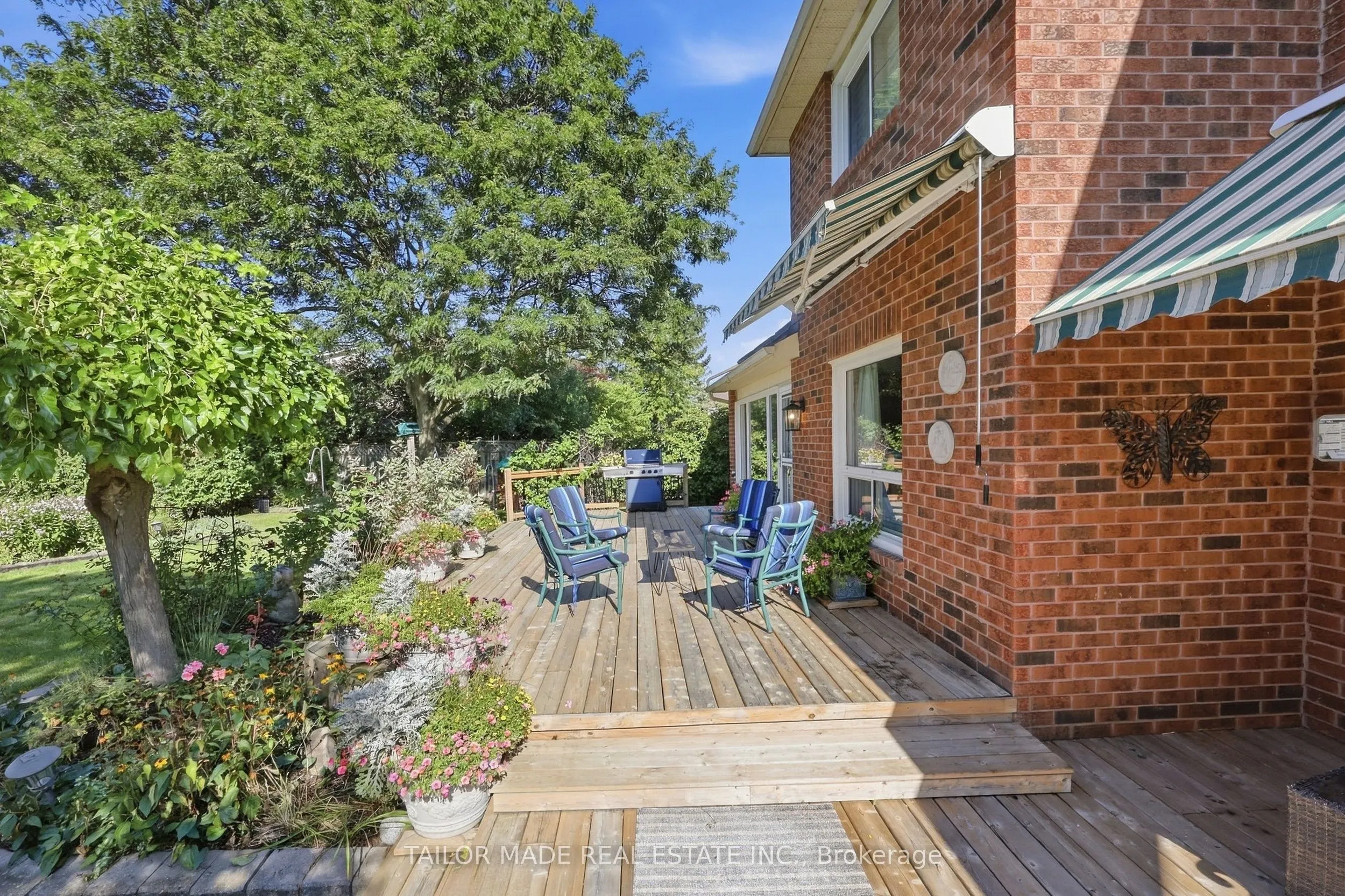 52 Casper Crescent