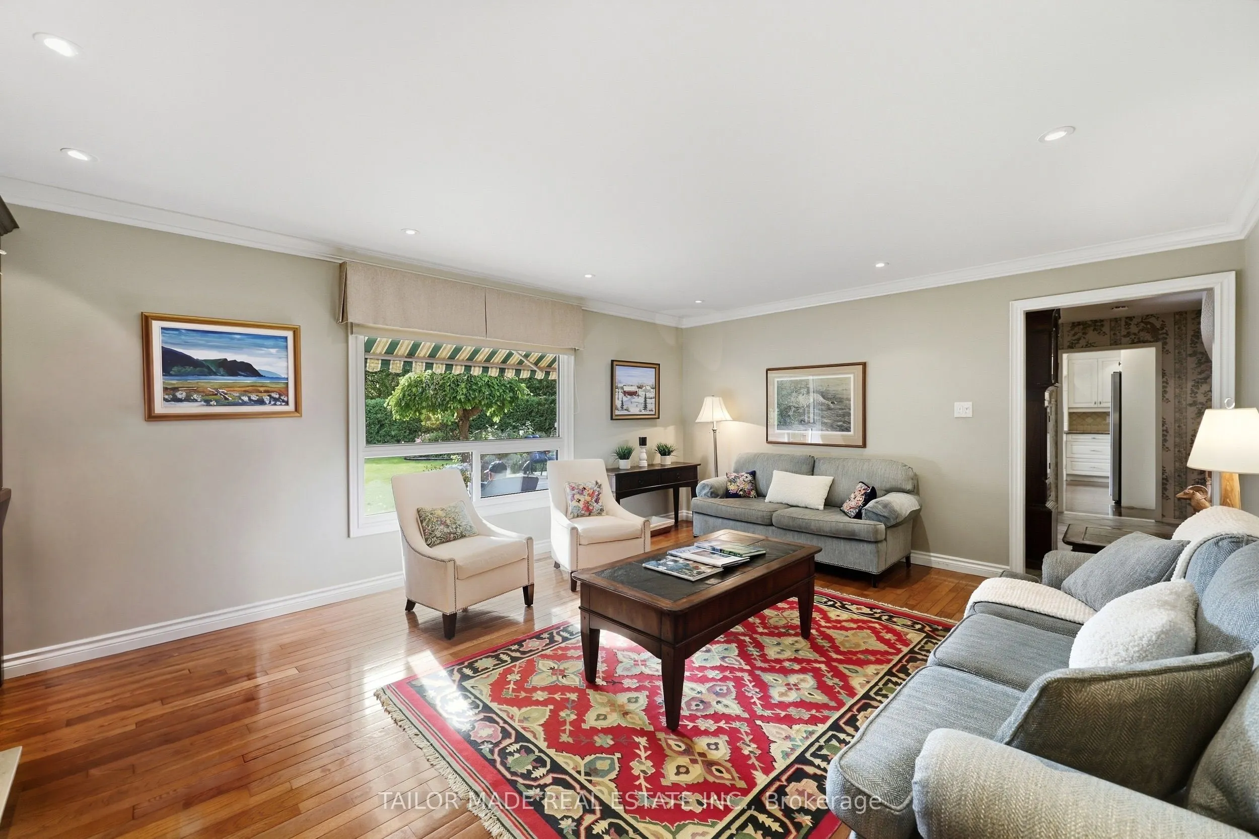 52 Casper Crescent