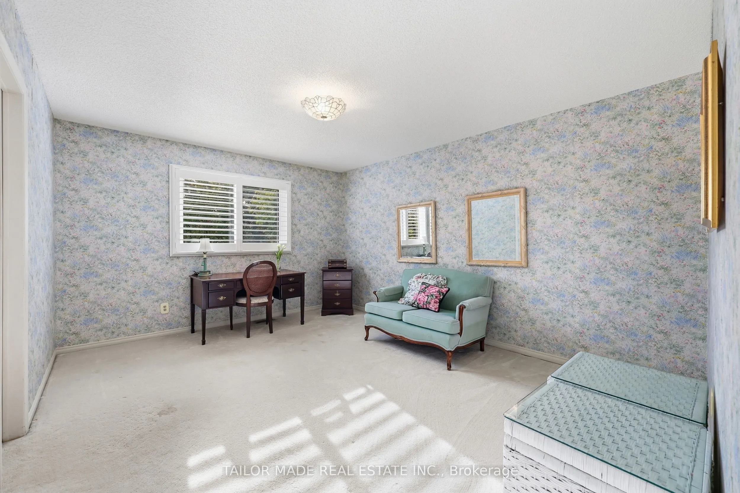 52 Casper Crescent