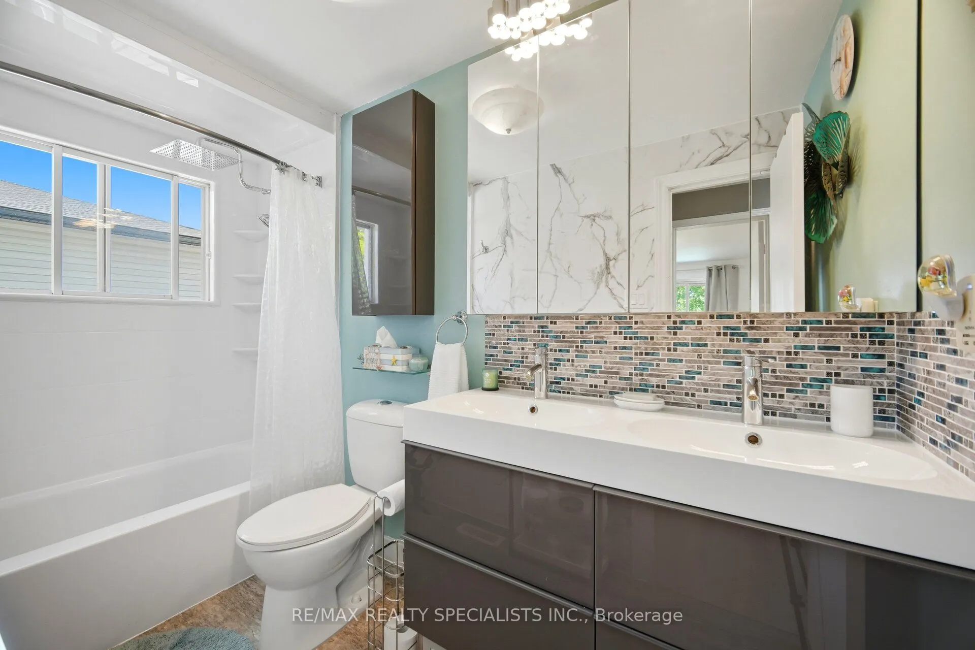 3673 Fieldgate Drive