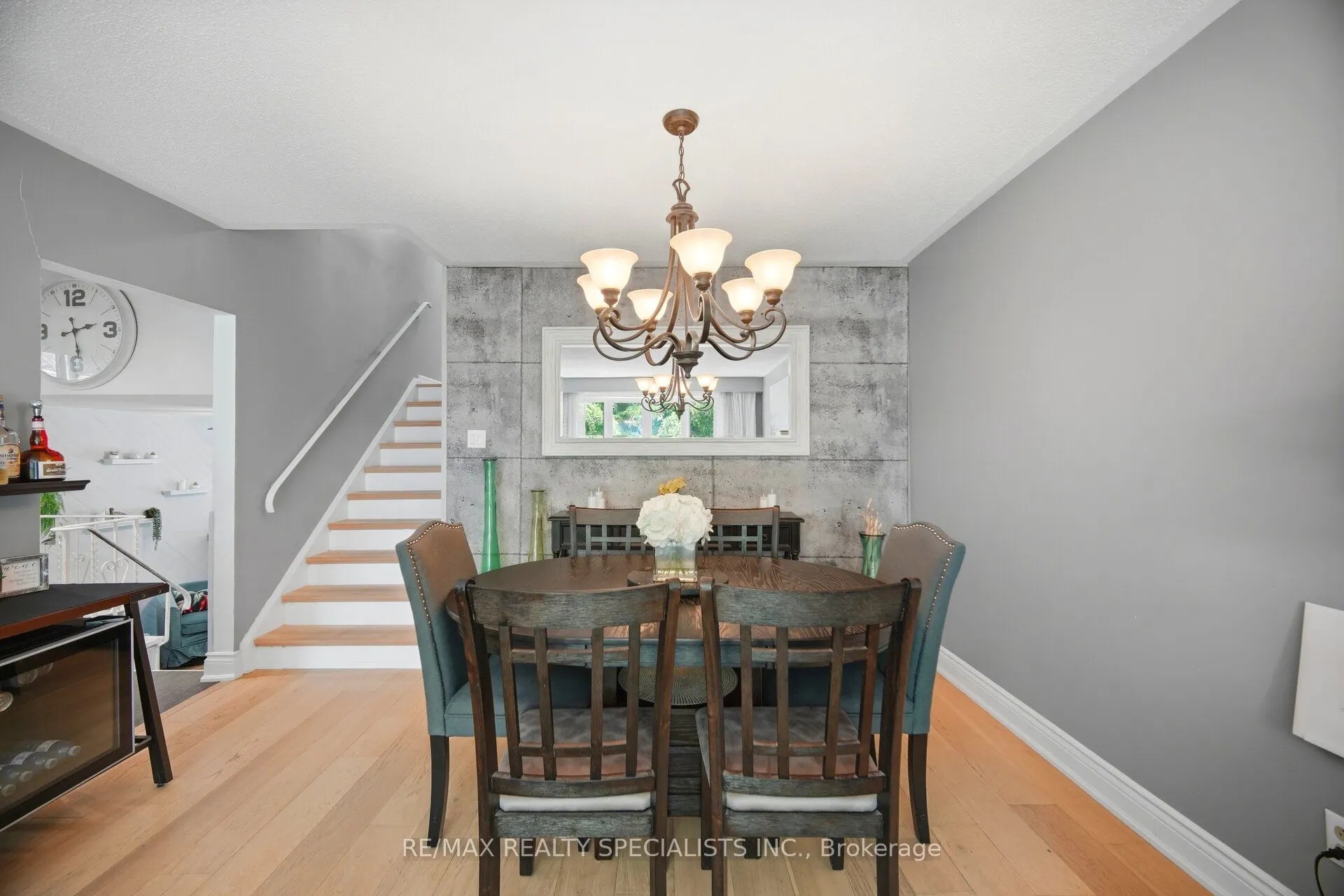 3673 Fieldgate Drive