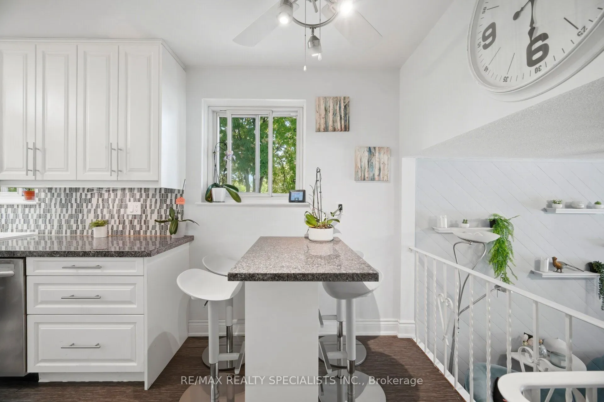 3673 Fieldgate Drive