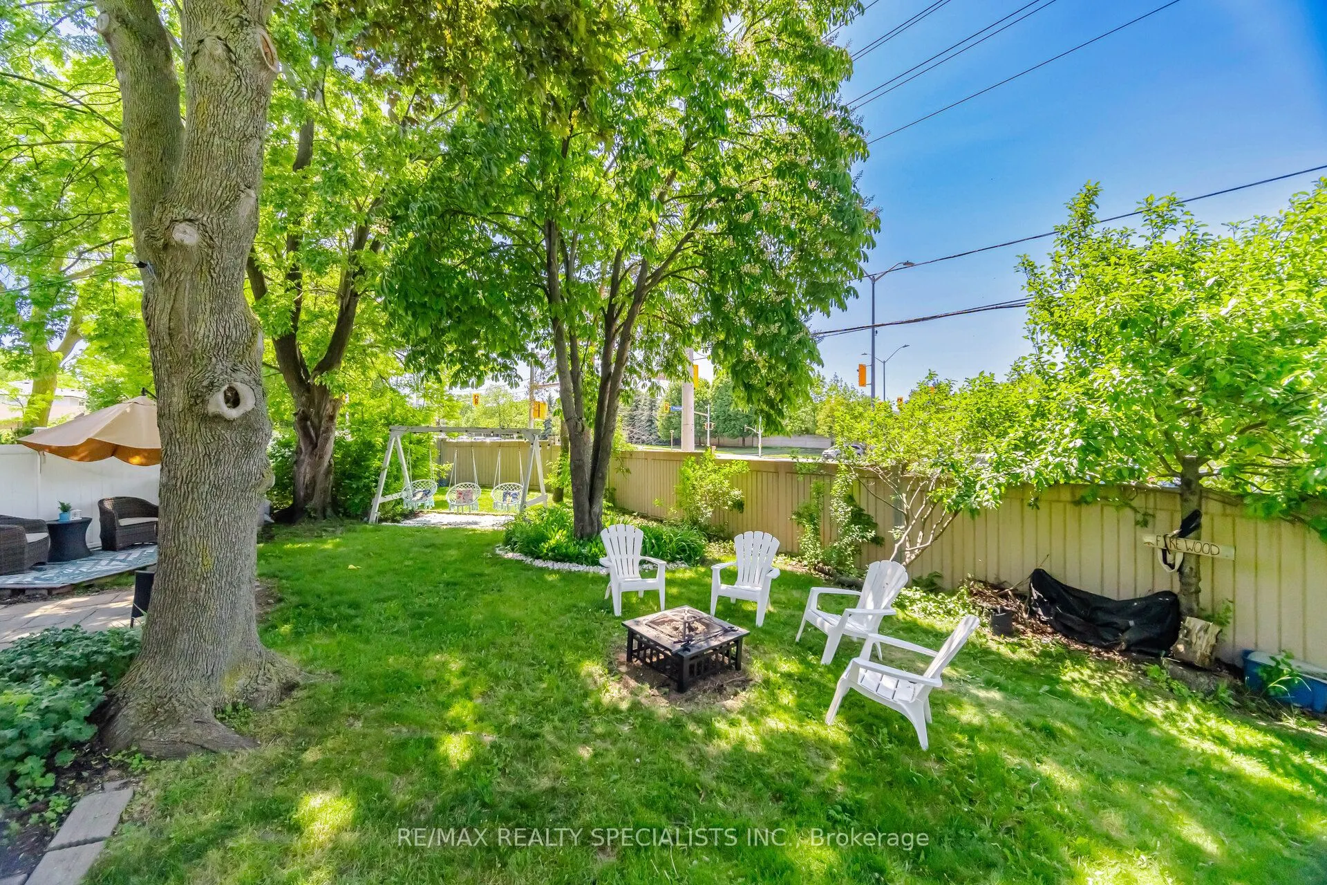 3673 Fieldgate Drive