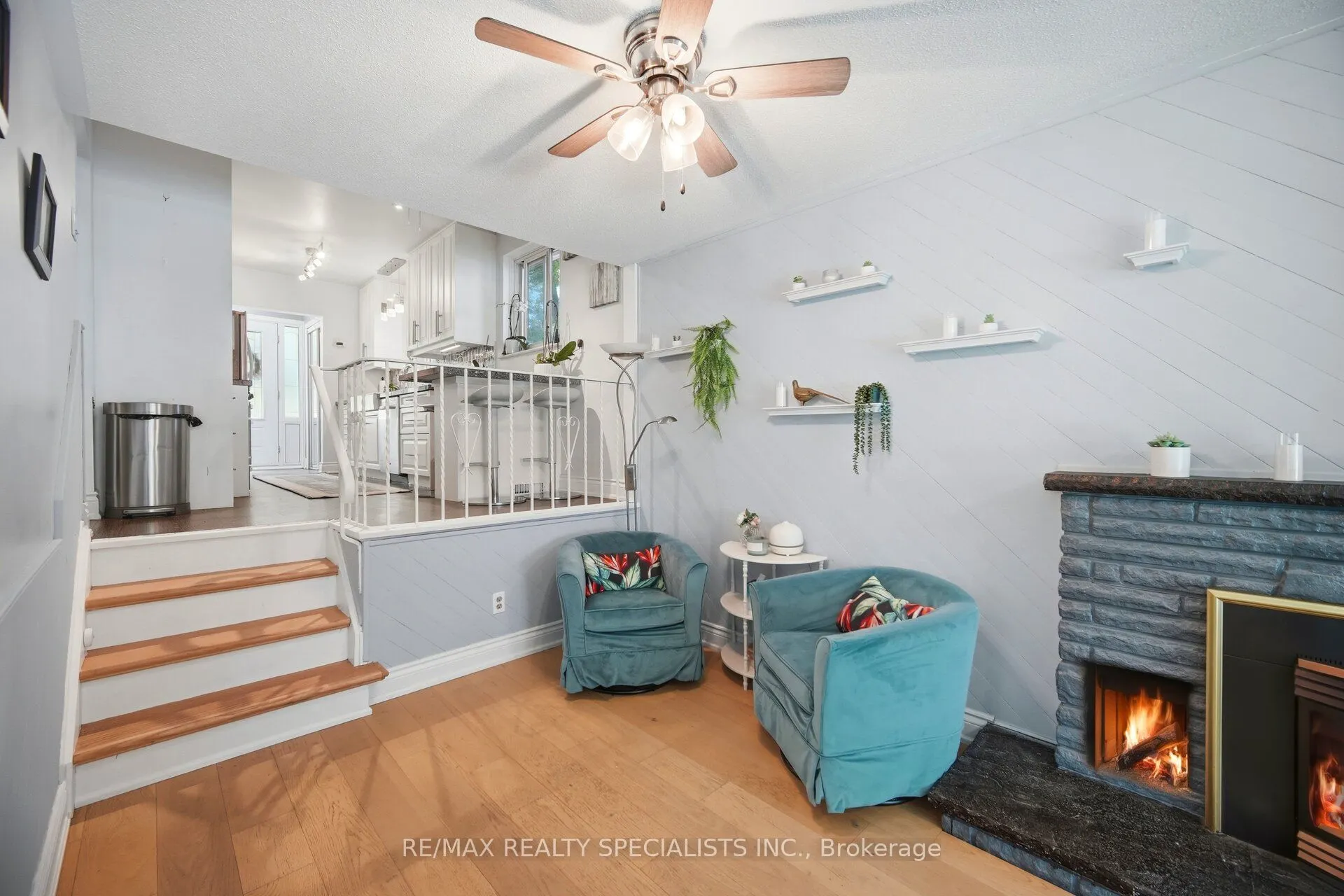 3673 Fieldgate Drive