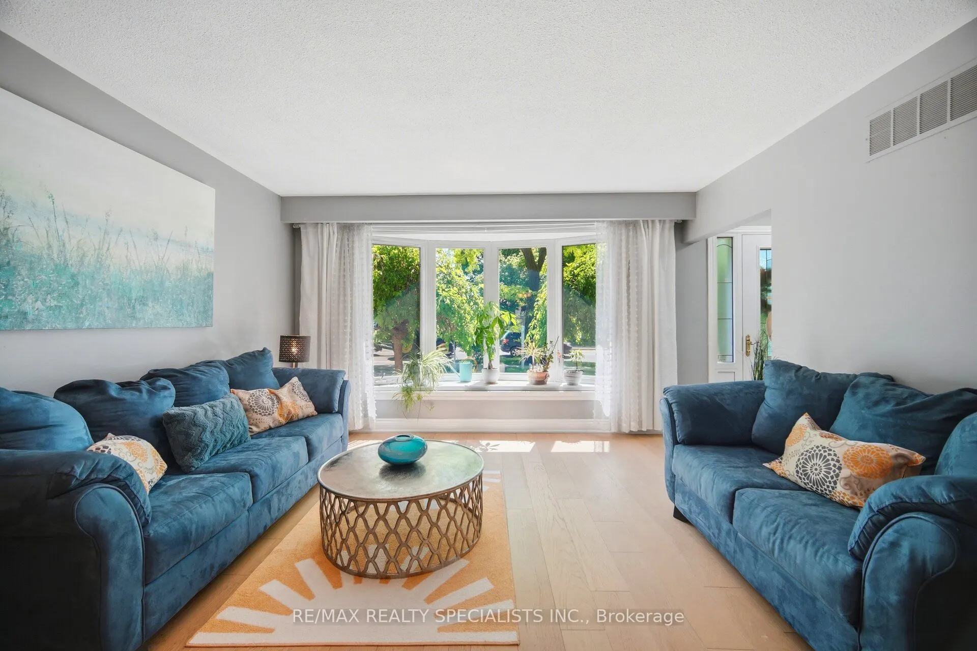 3673 Fieldgate Drive