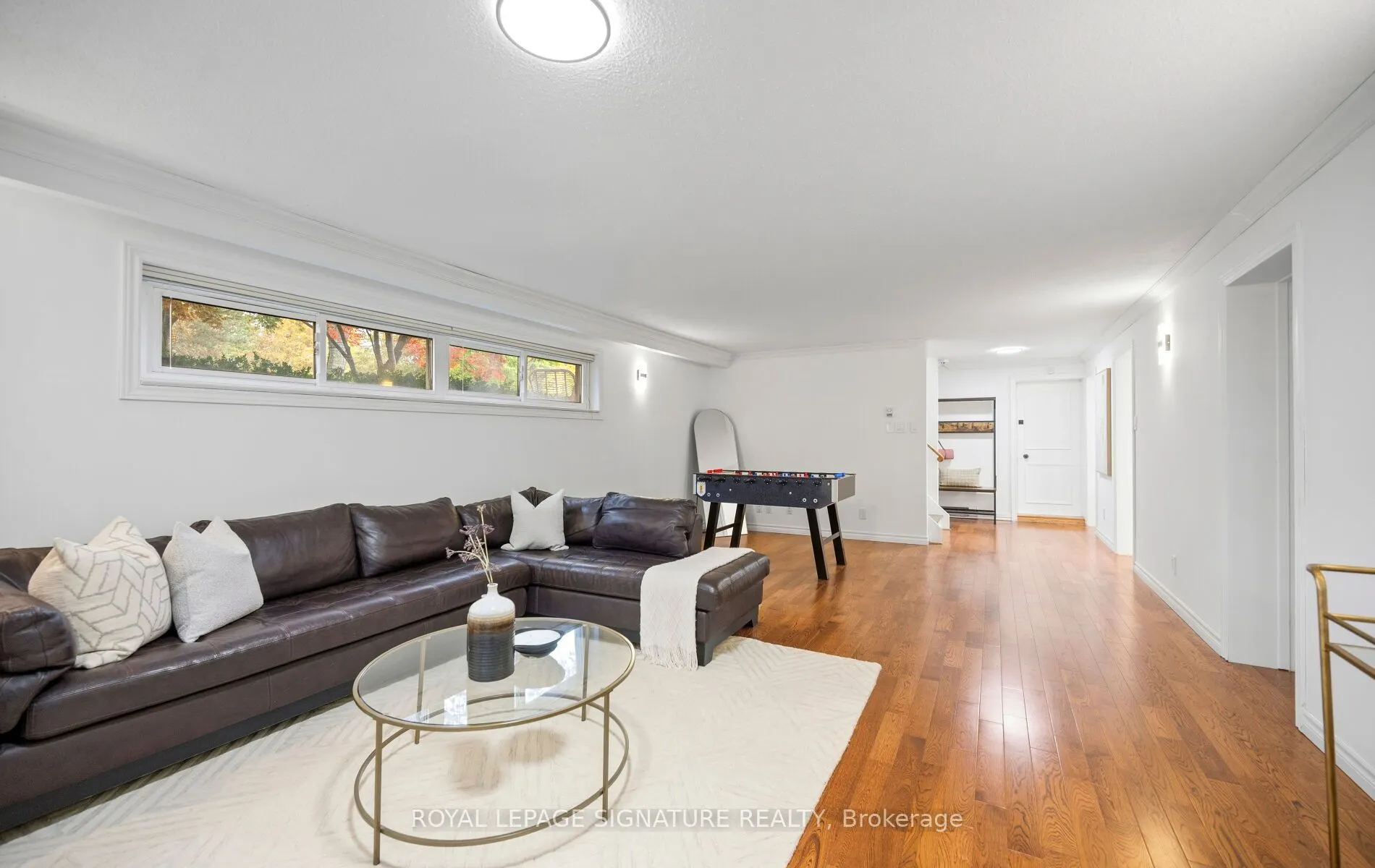 1170 Talka Court
