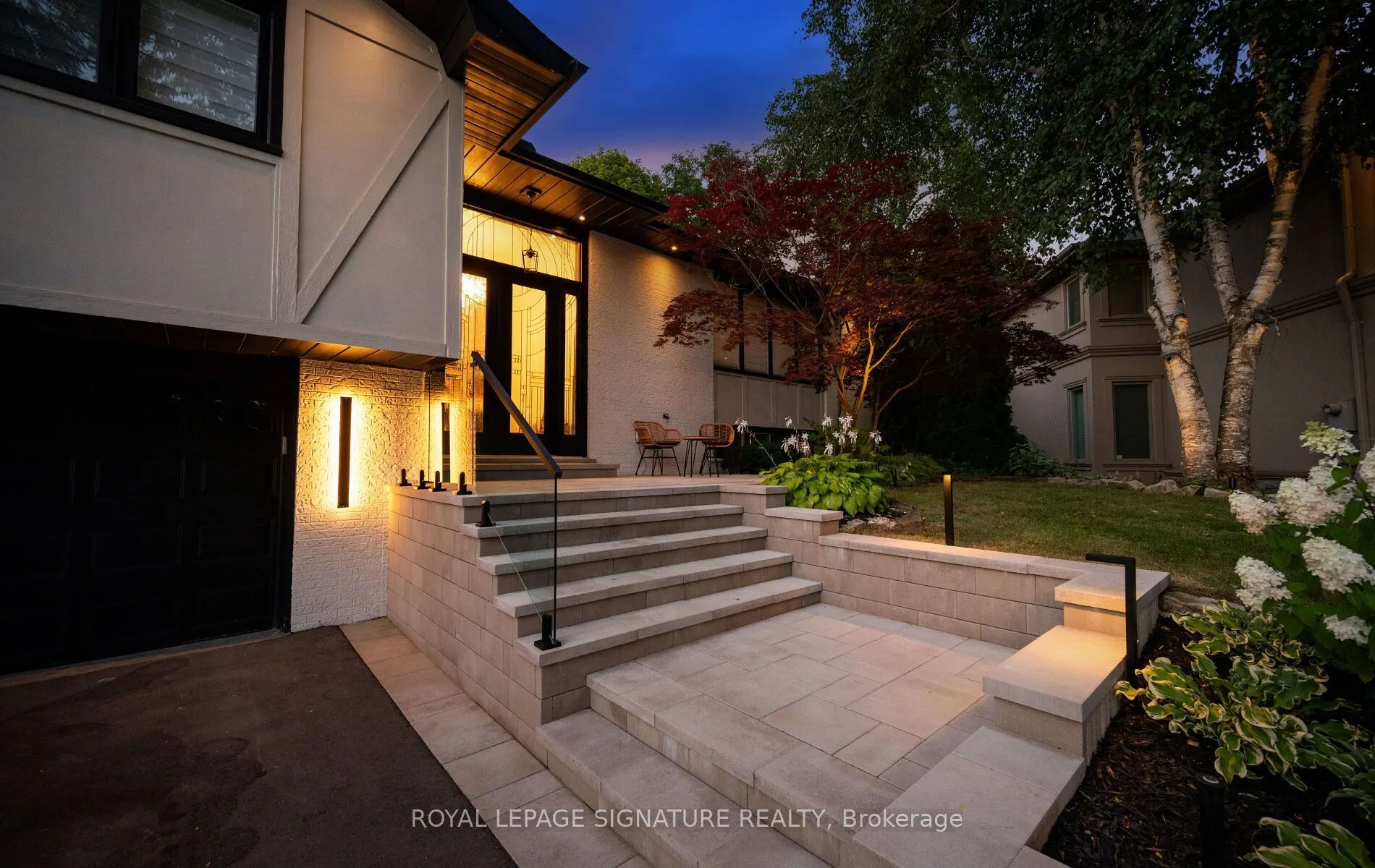 1170 Talka Court