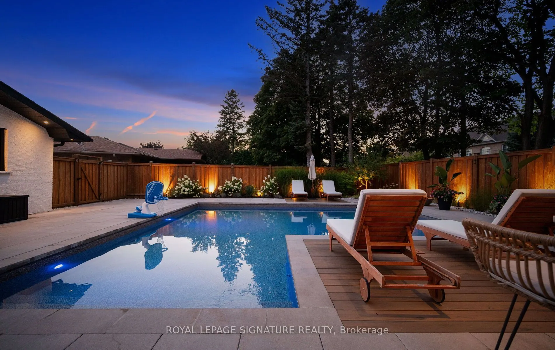 1170 Talka Court