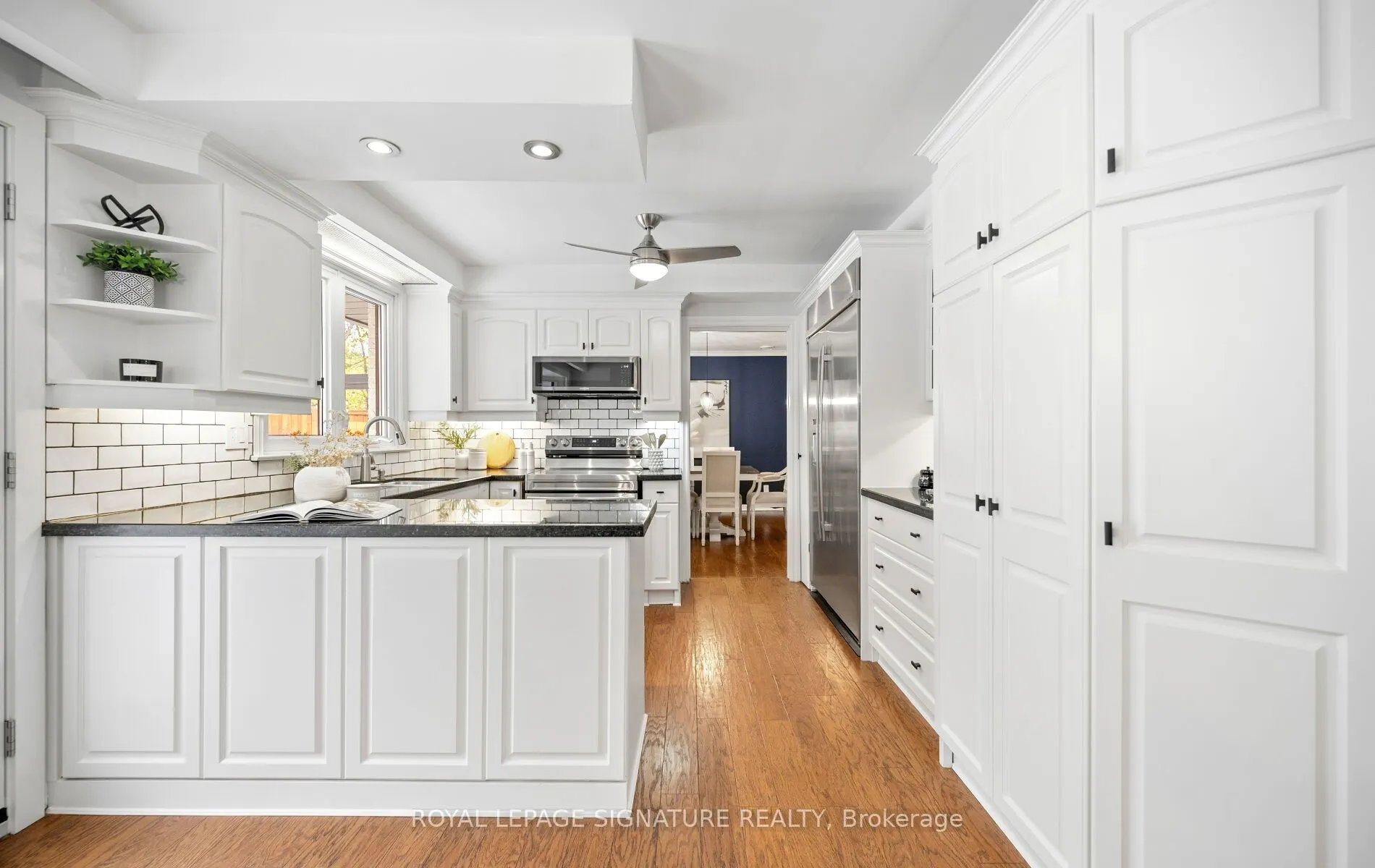 1170 Talka Court