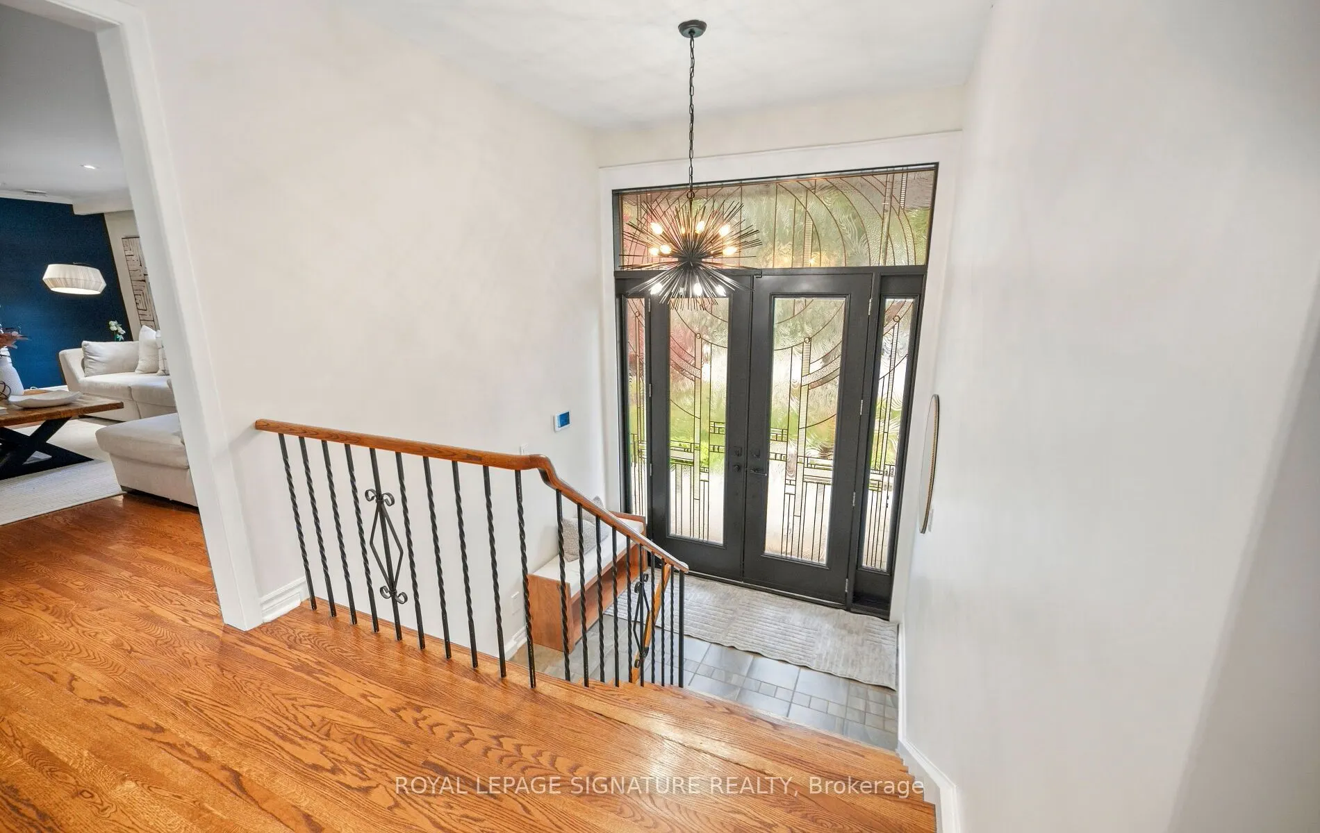 1170 Talka Court