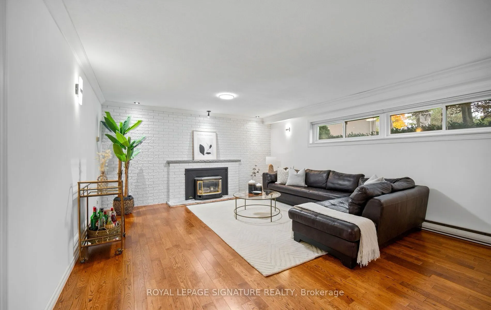 1170 Talka Court