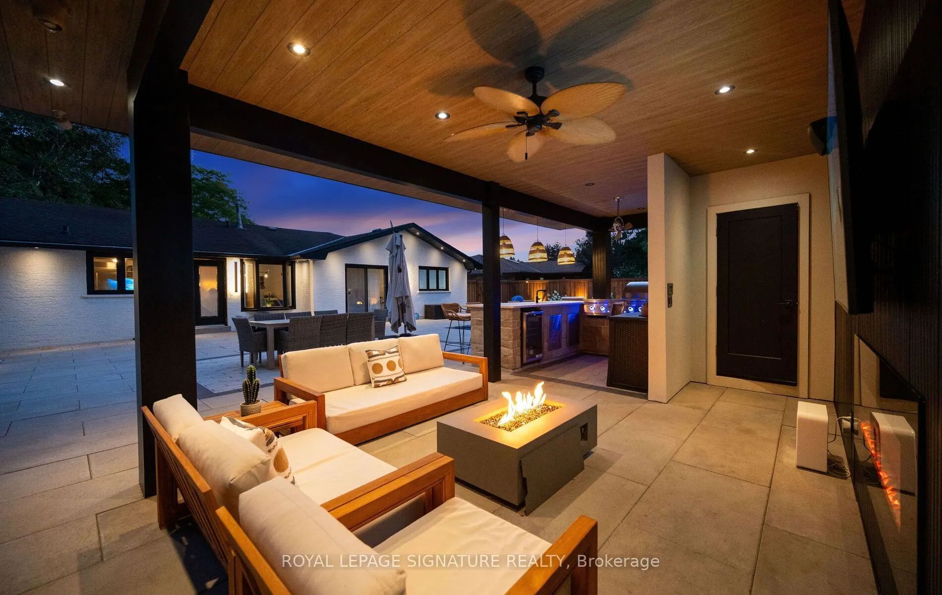 1170 Talka Court