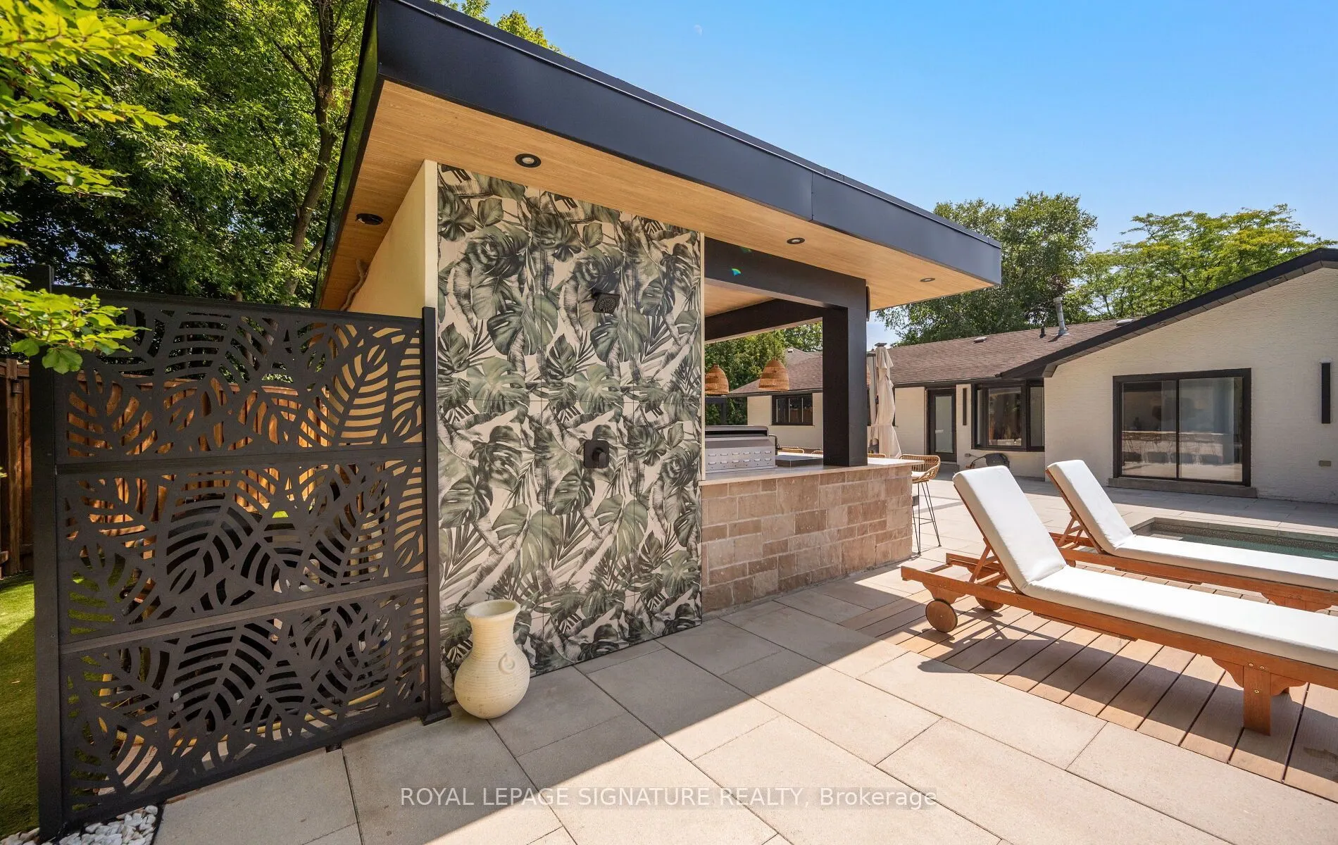 1170 Talka Court