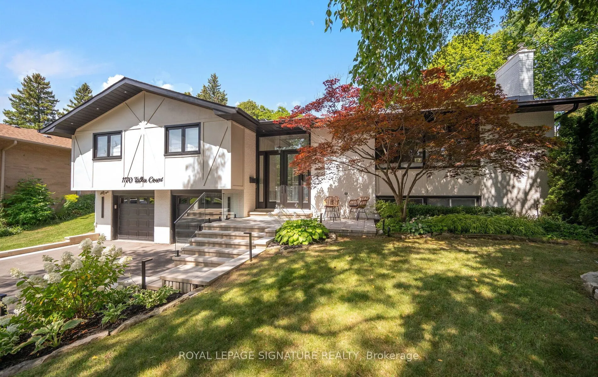 1170 Talka Court