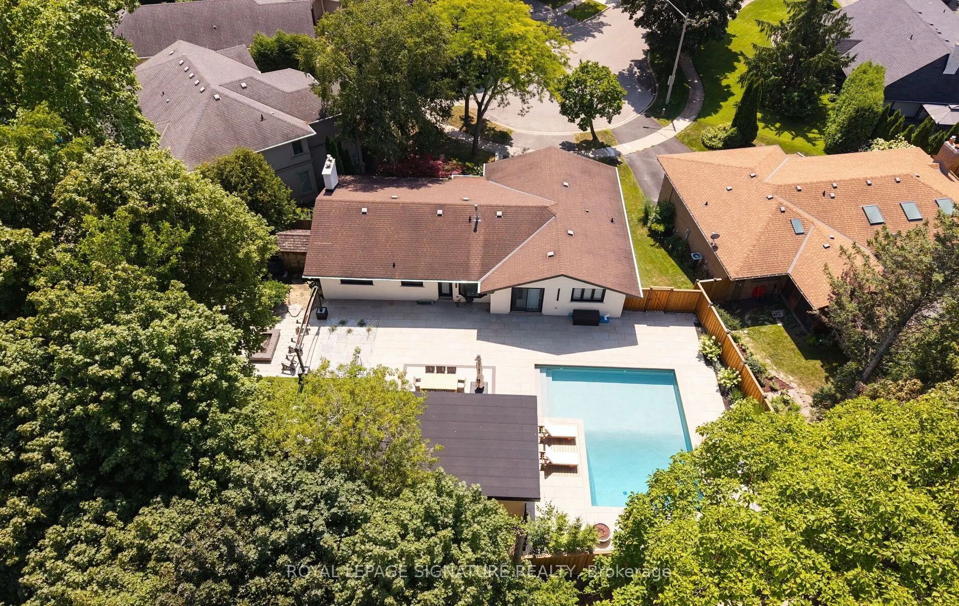 1170 Talka Court
