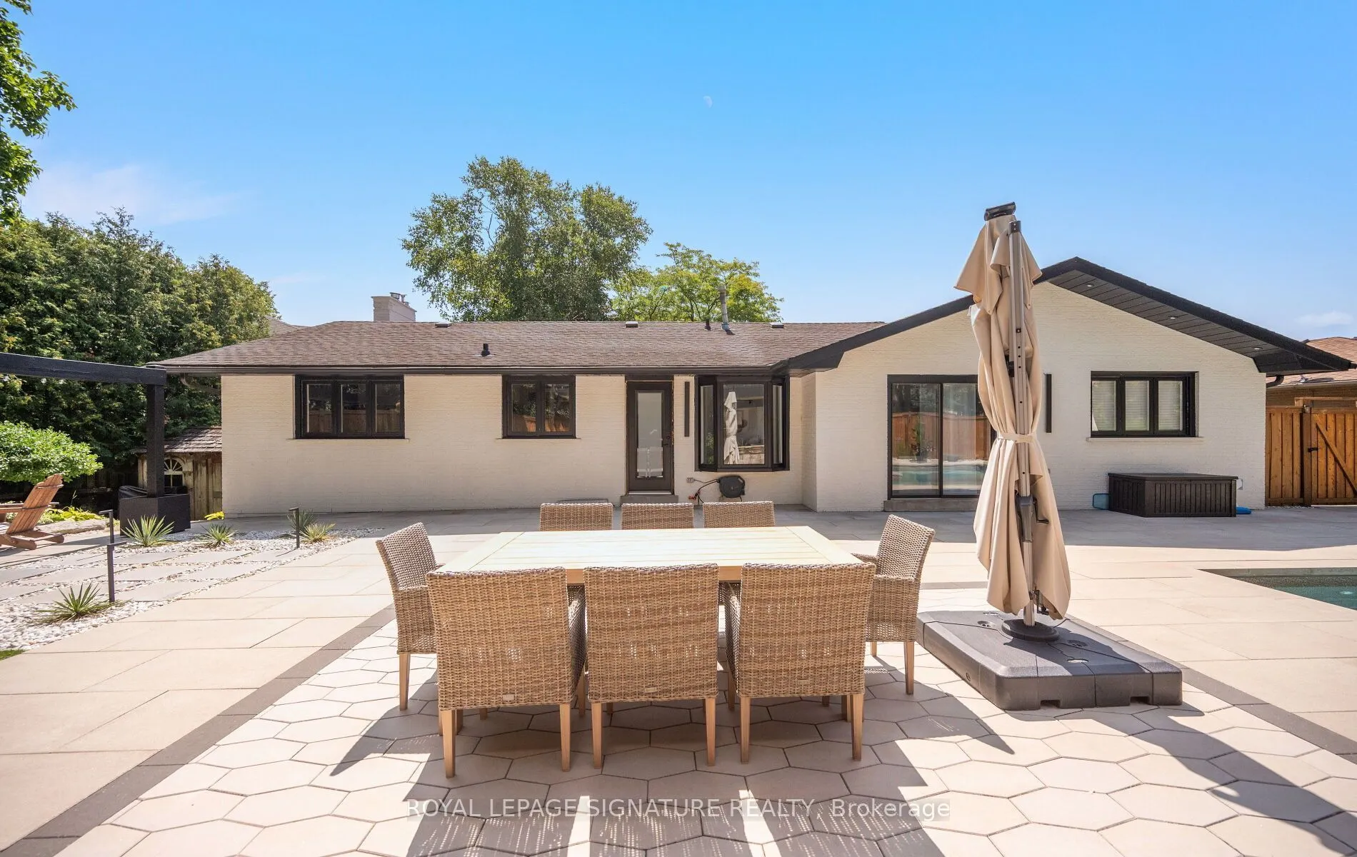 1170 Talka Court