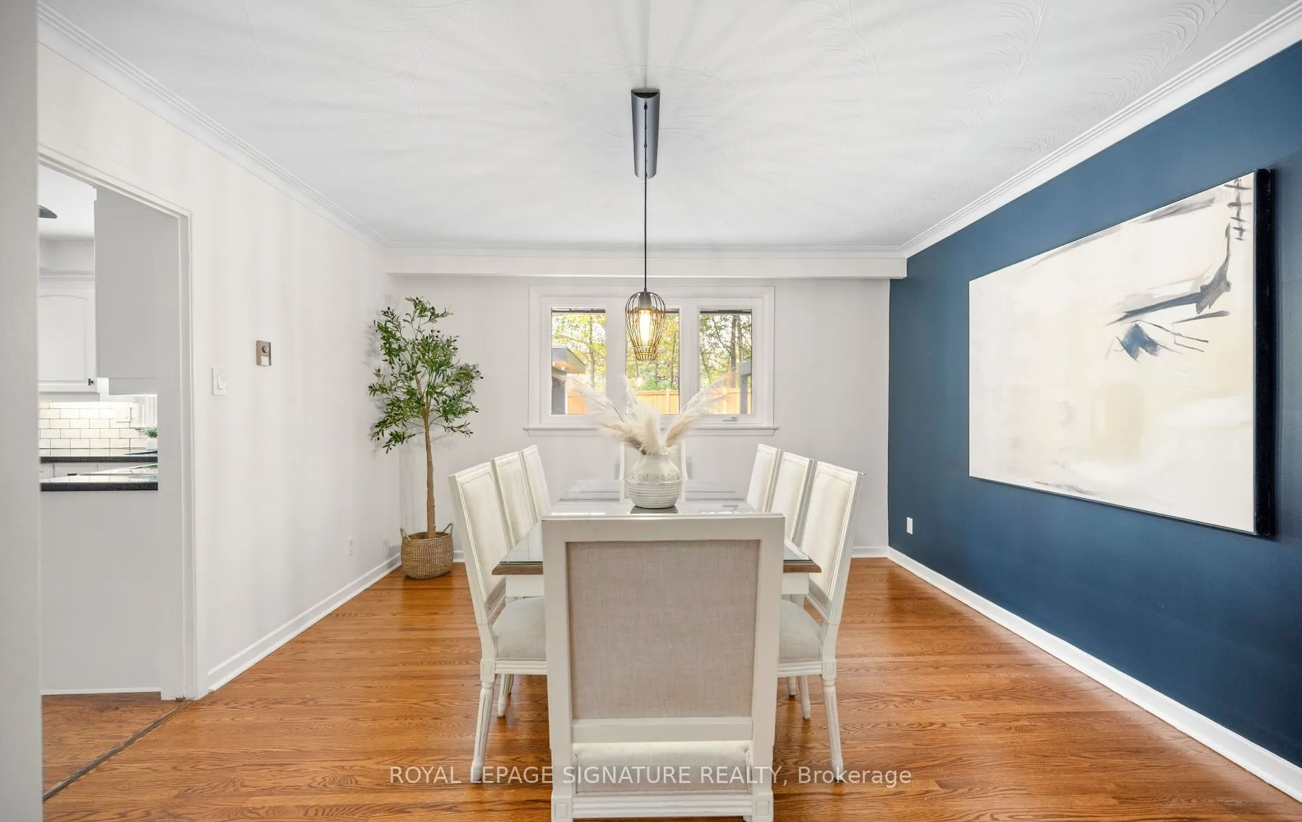 1170 Talka Court