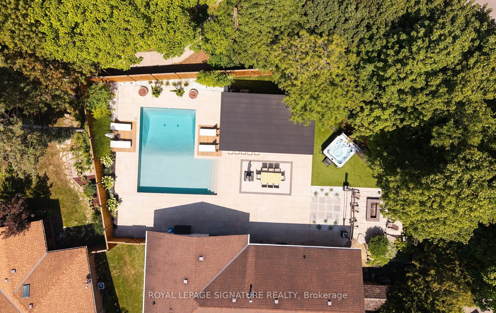 1170 Talka Court