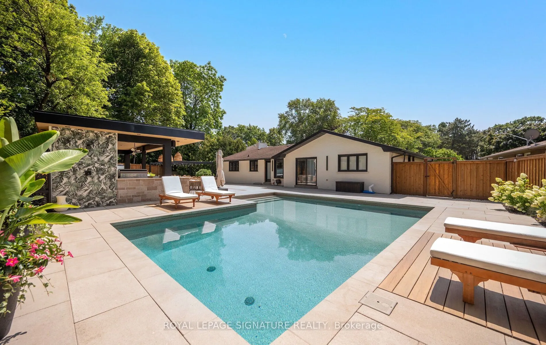 1170 Talka Court