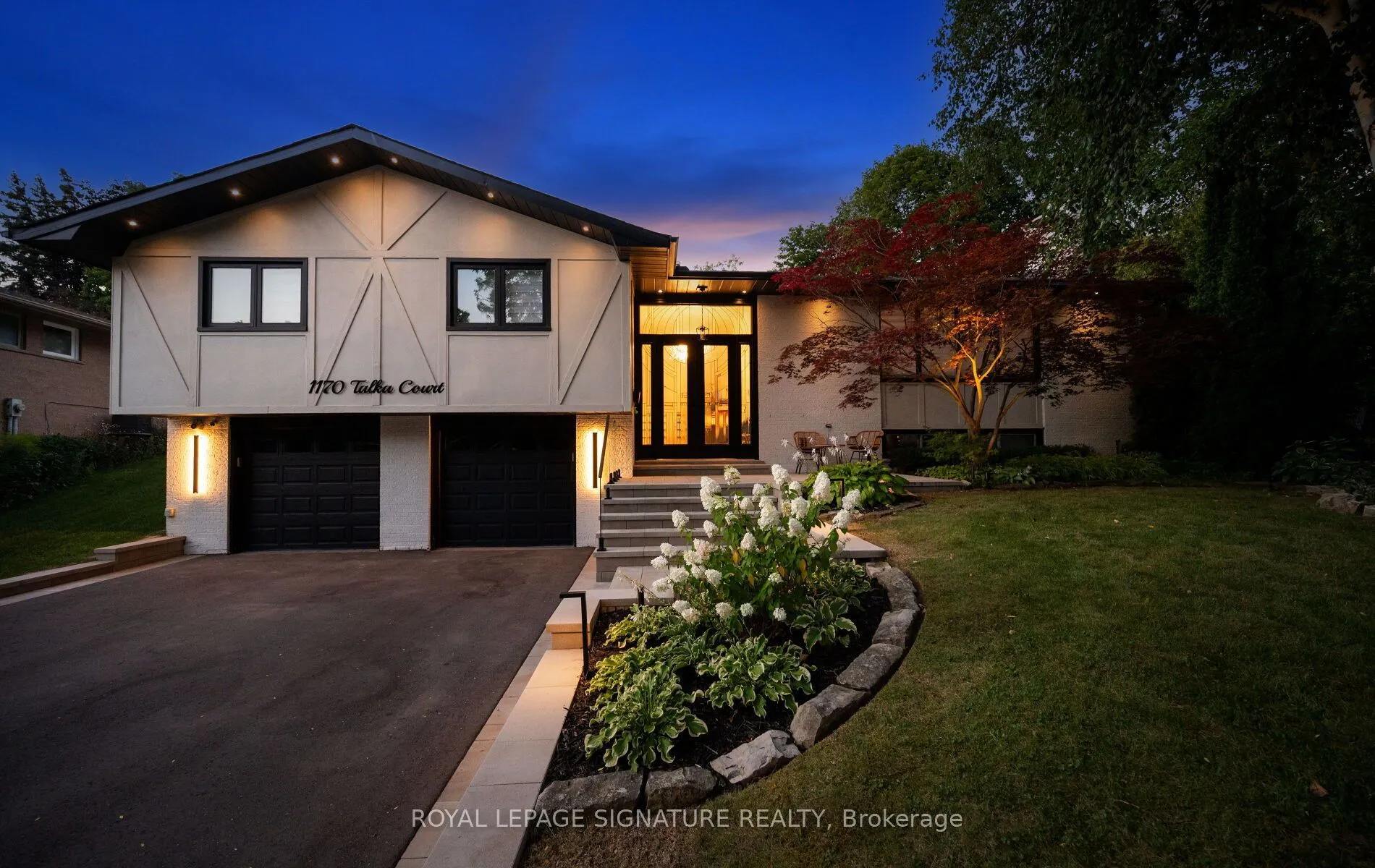 1170 Talka Court