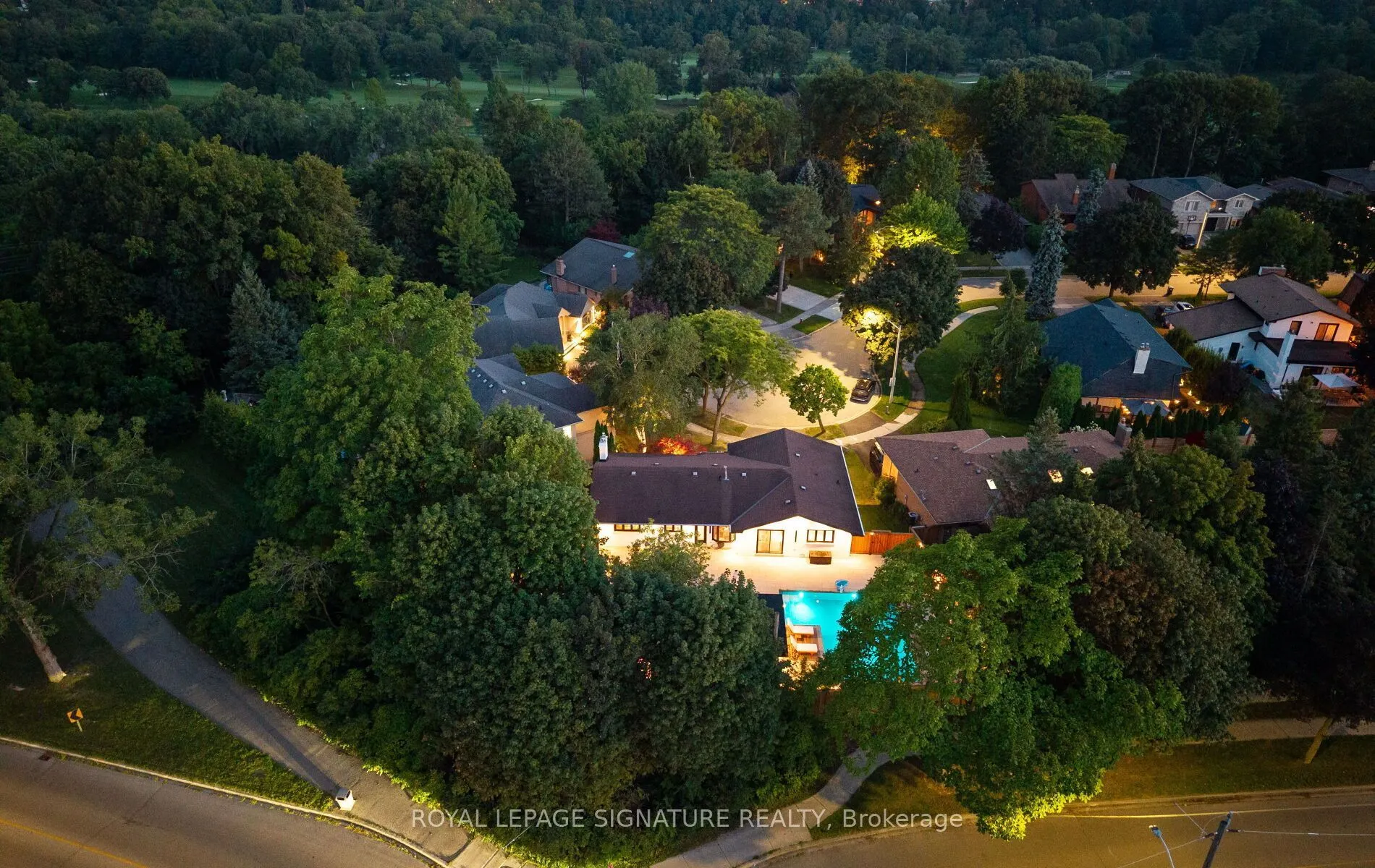 1170 Talka Court