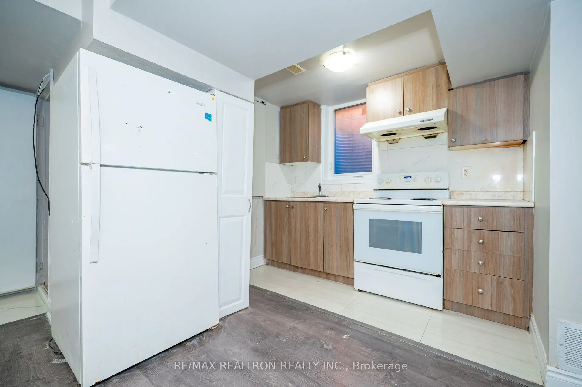 45 Trewartha Crescent