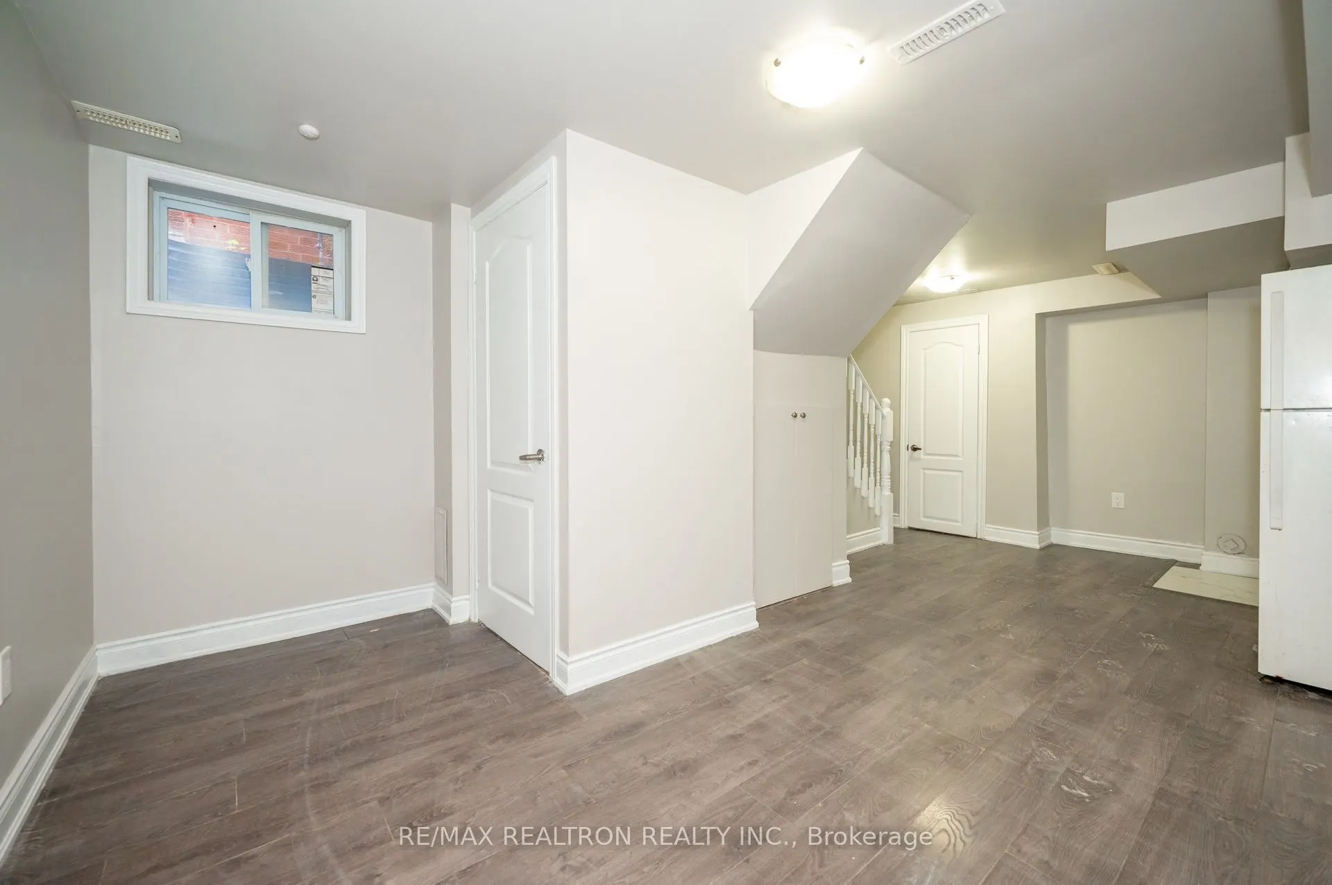 45 Trewartha Crescent