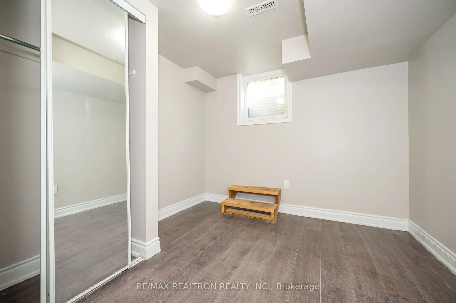45 Trewartha Crescent