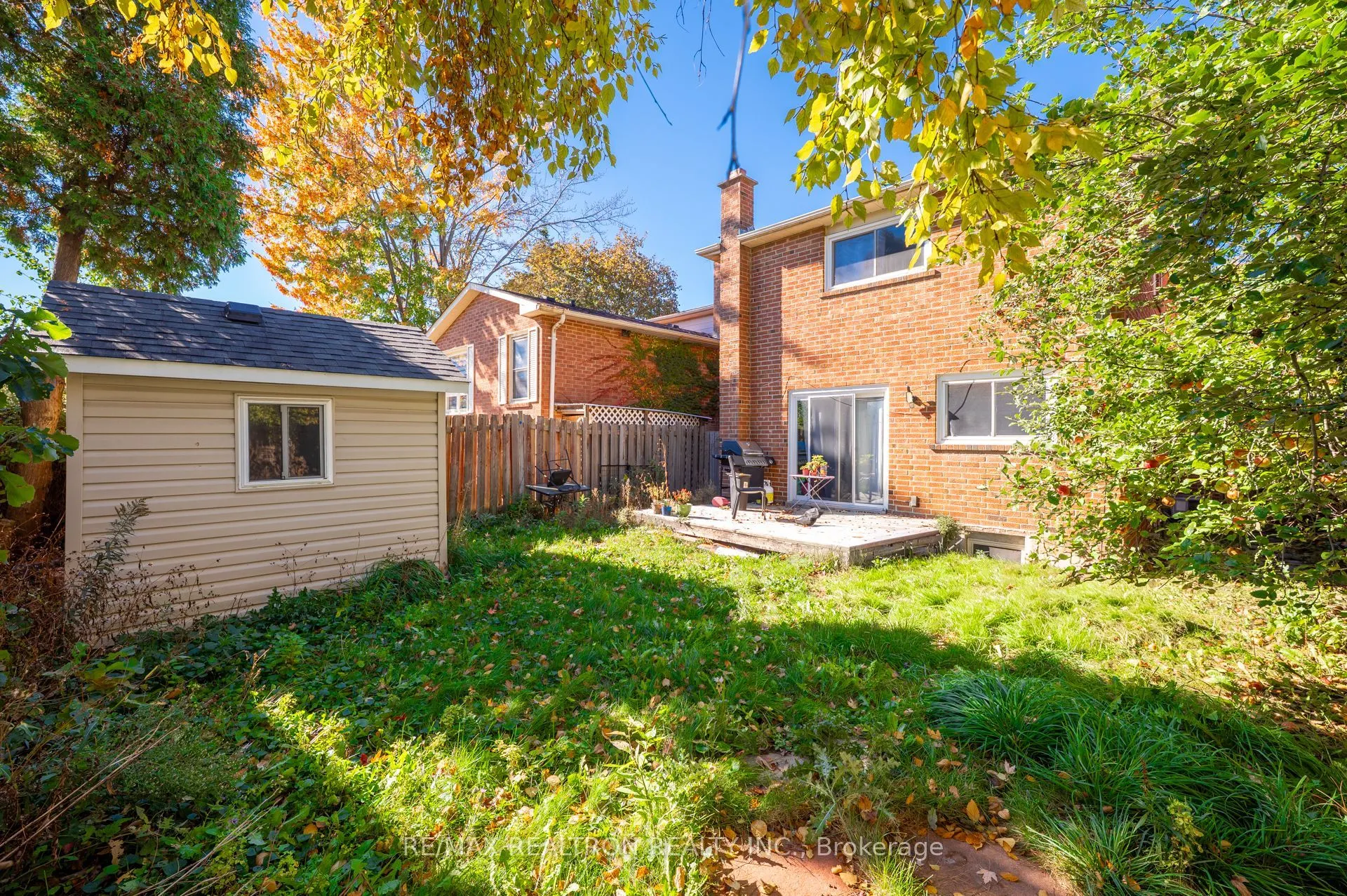 45 Trewartha Crescent