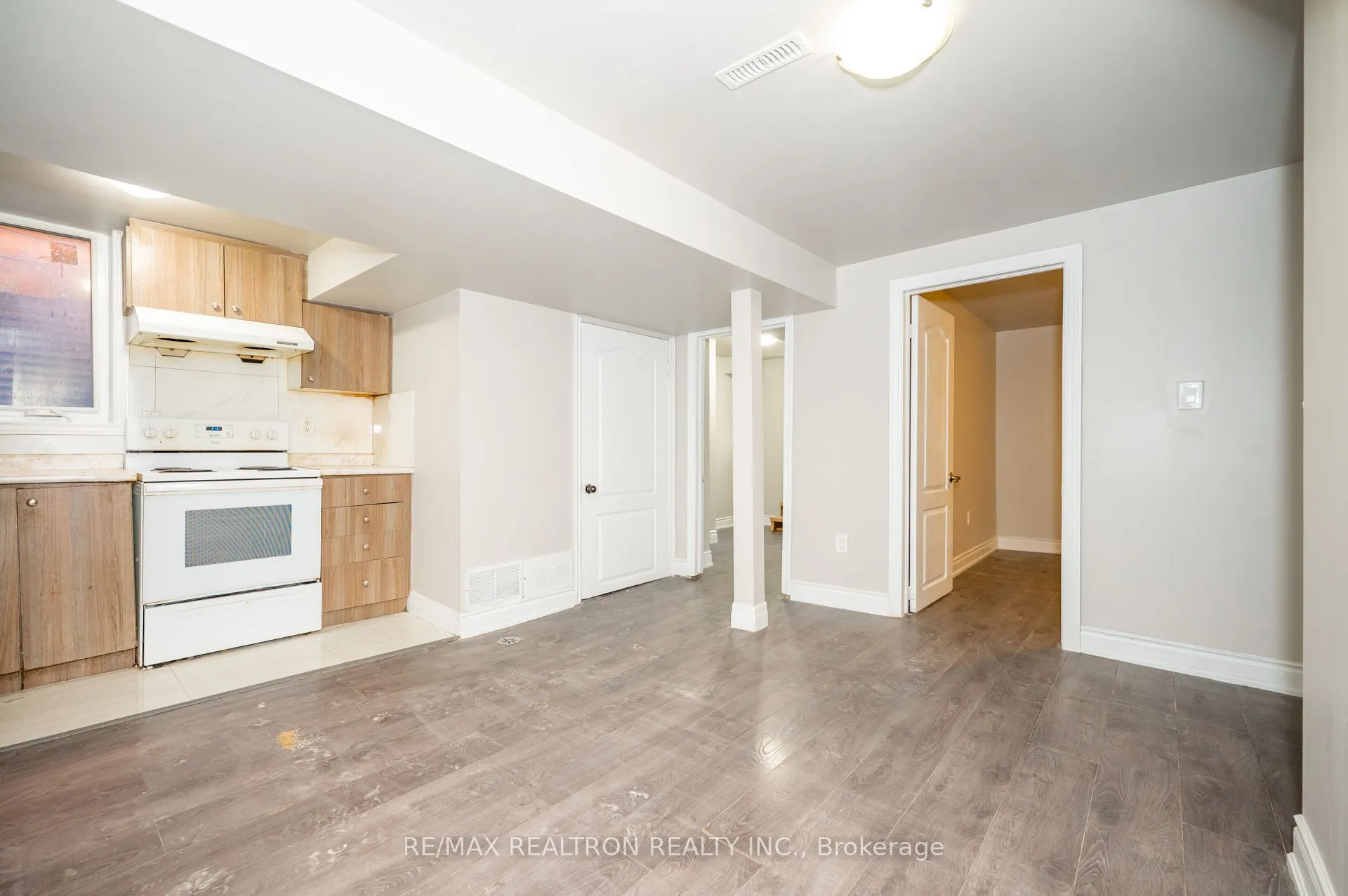 45 Trewartha Crescent