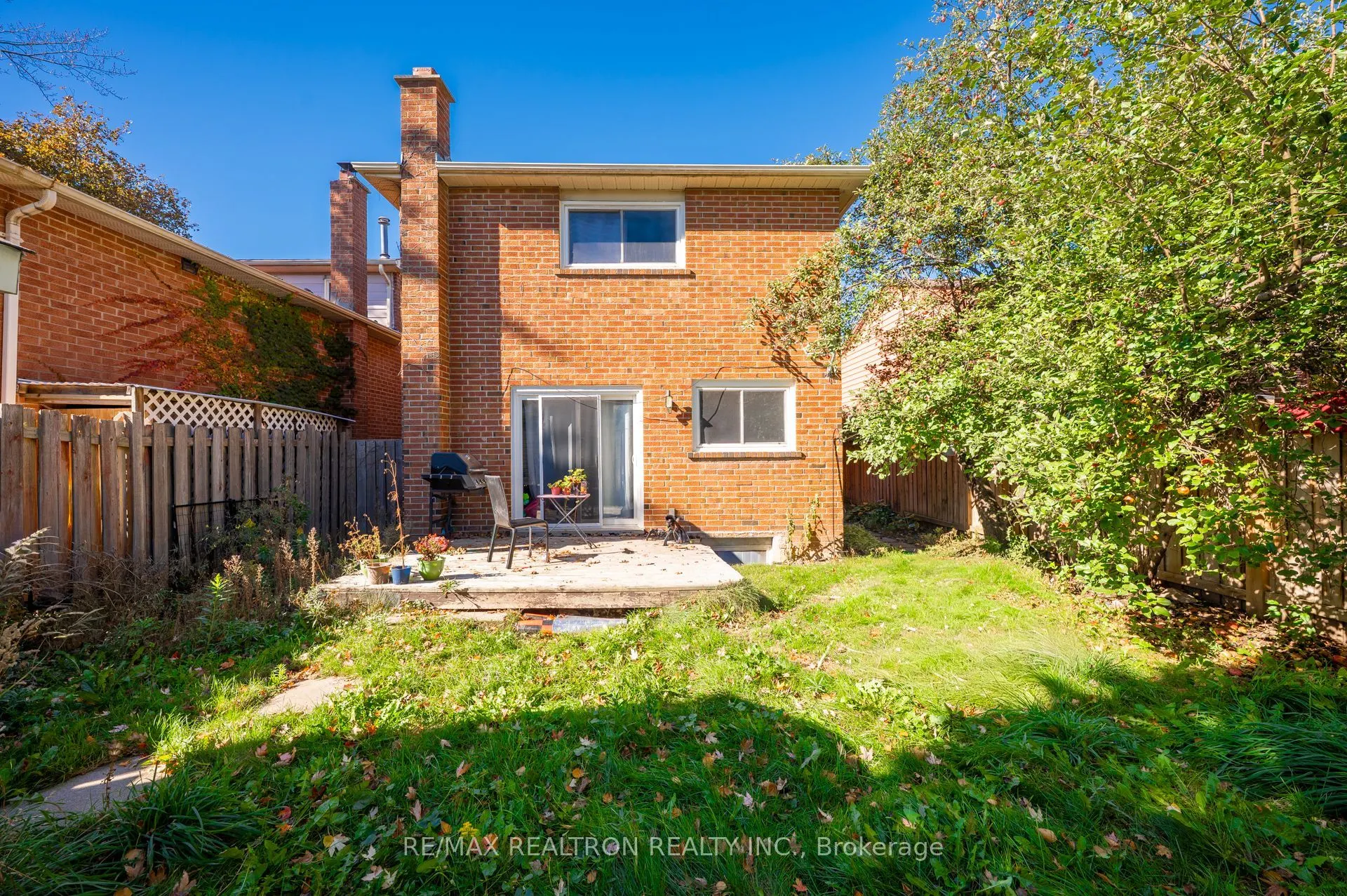 45 Trewartha Crescent