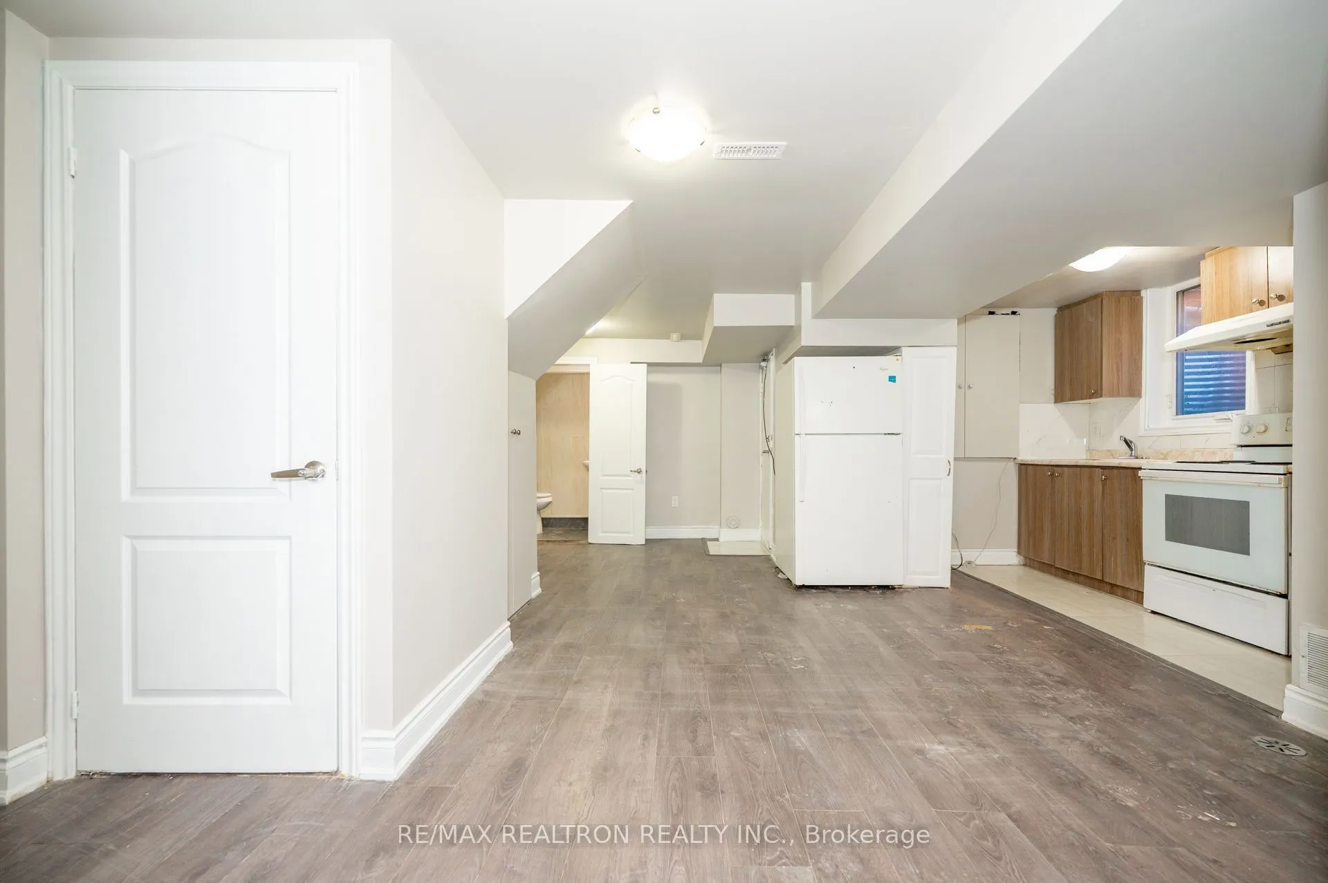 45 Trewartha Crescent