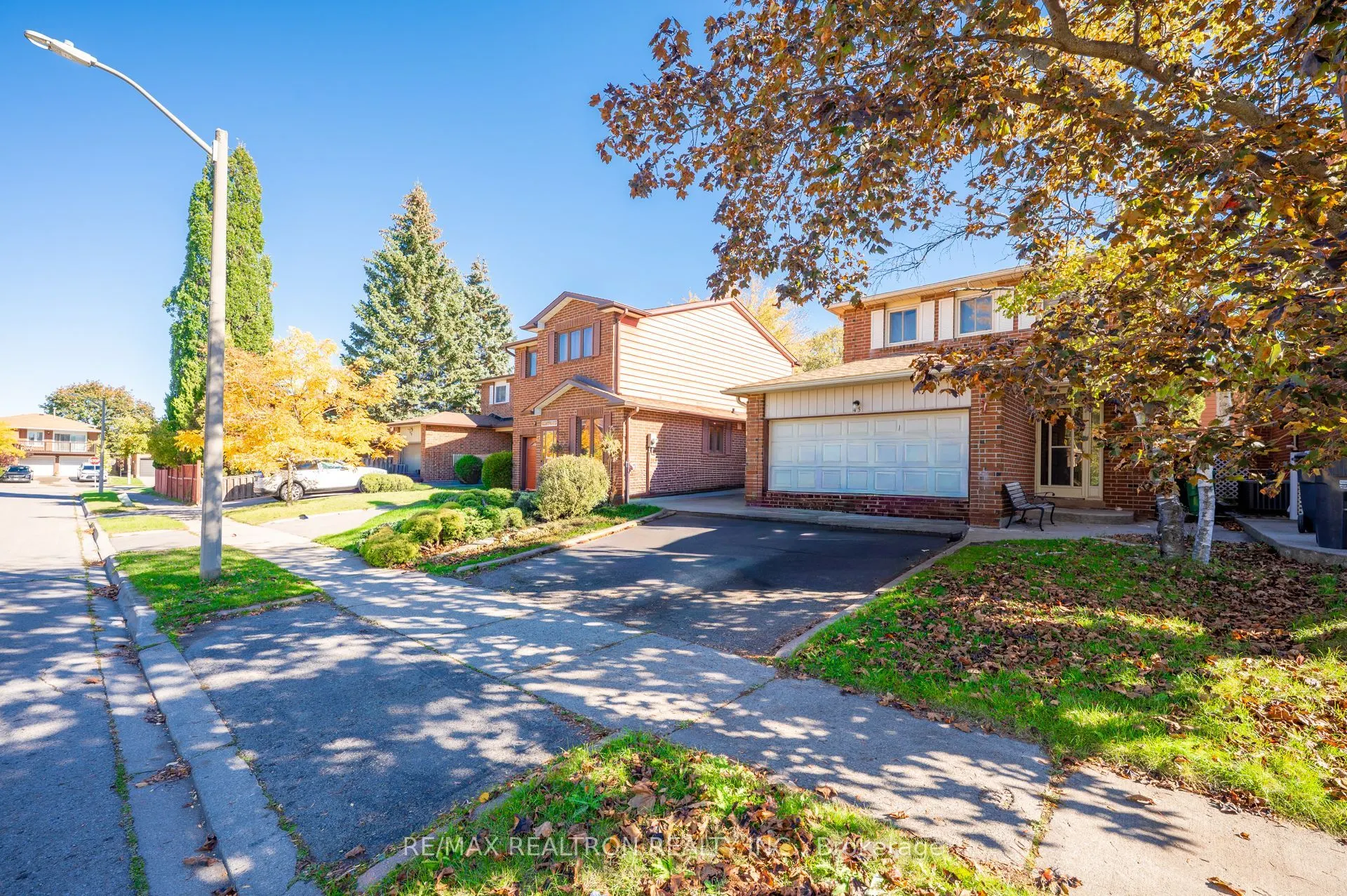 45 Trewartha Crescent