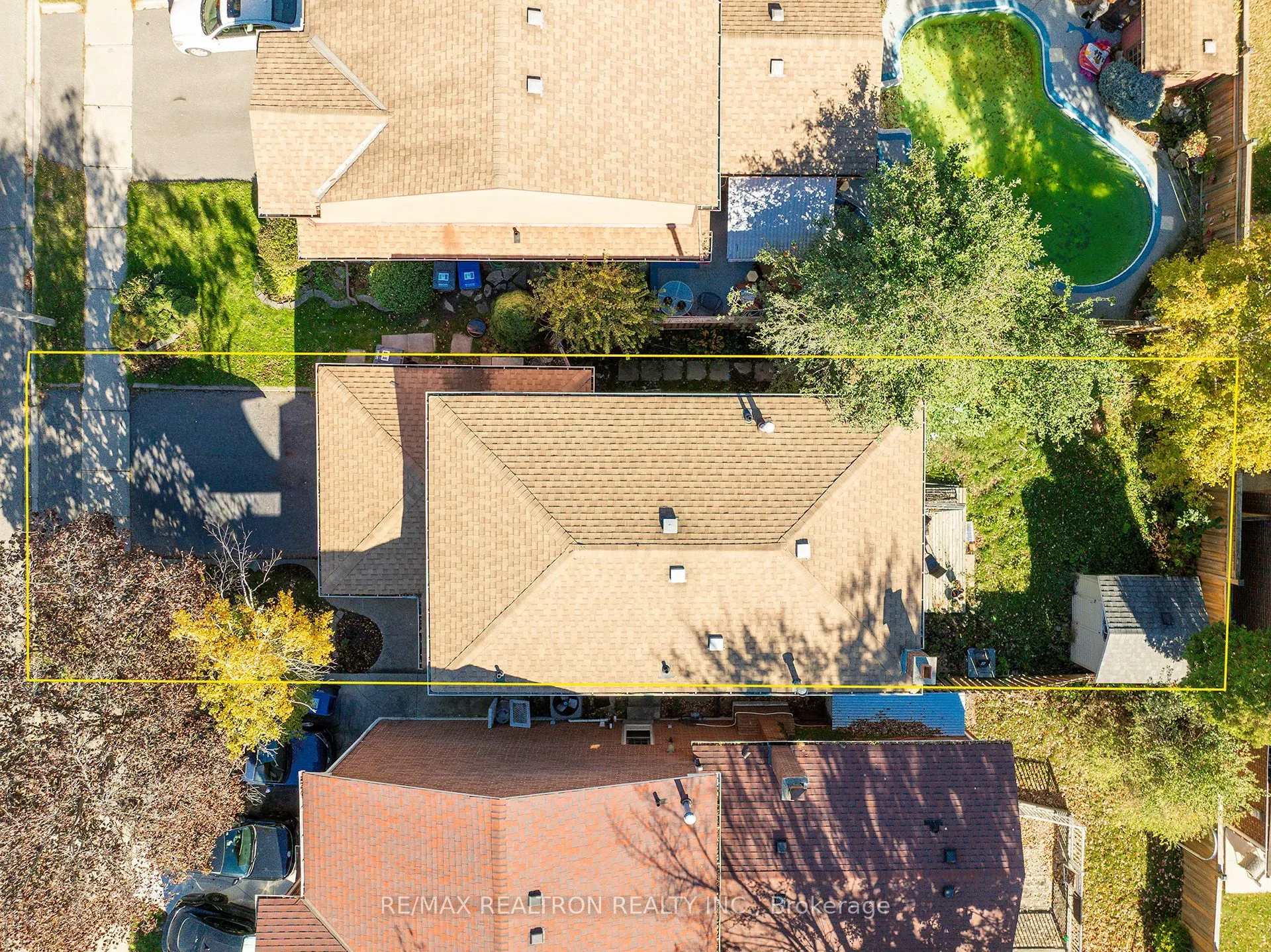 45 Trewartha Crescent