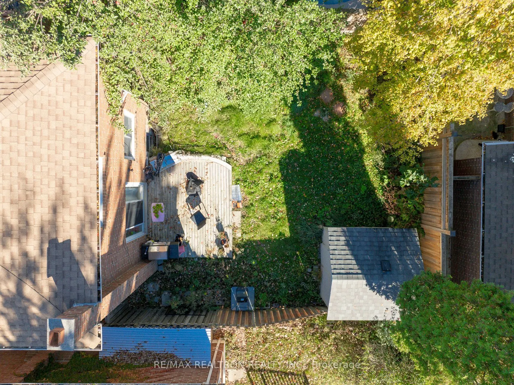 45 Trewartha Crescent