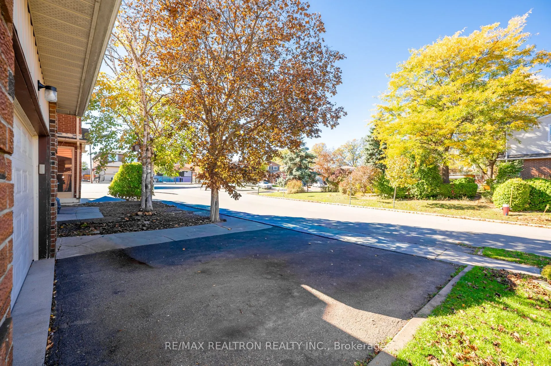 45 Trewartha Crescent