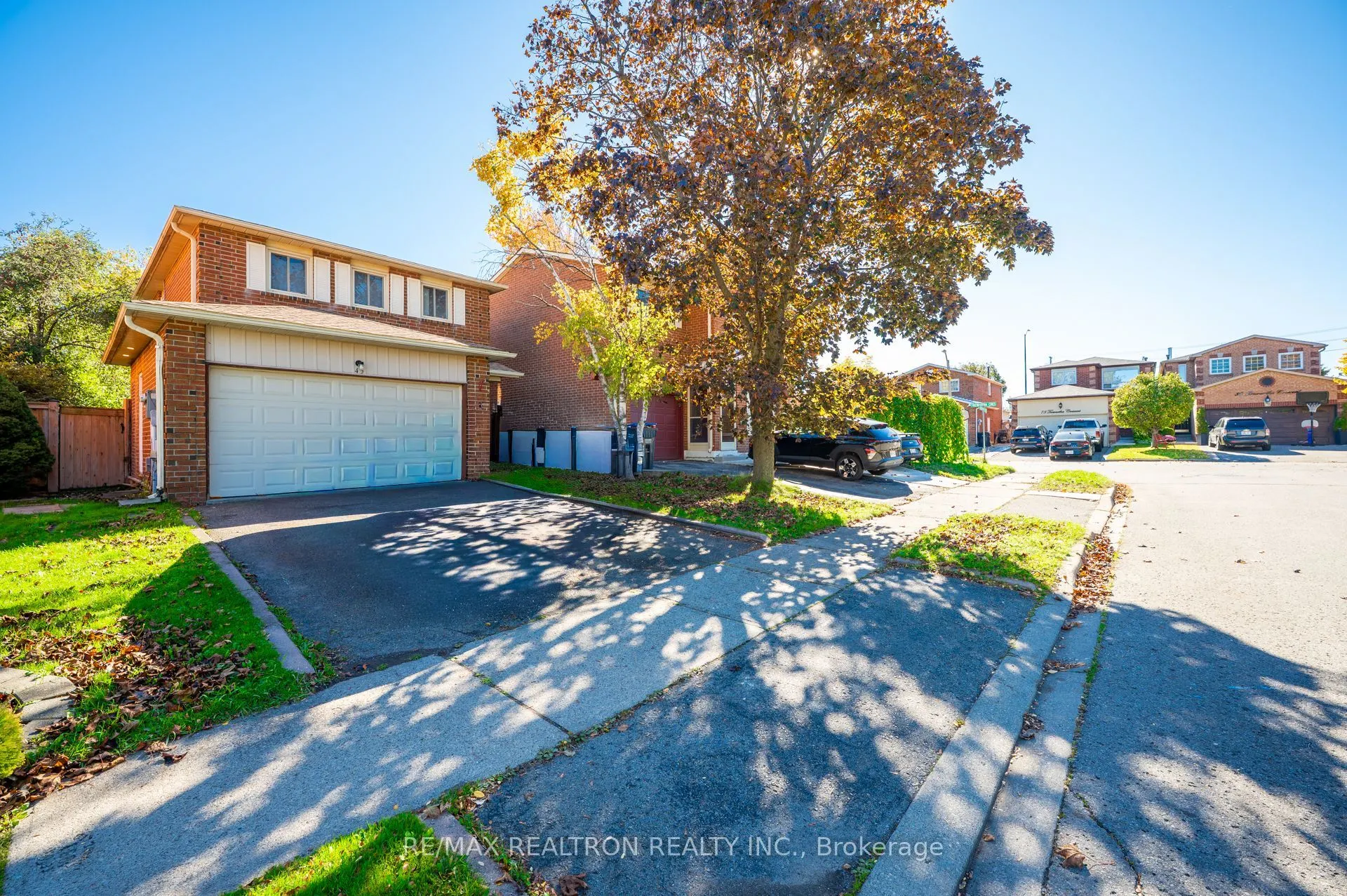 45 Trewartha Crescent
