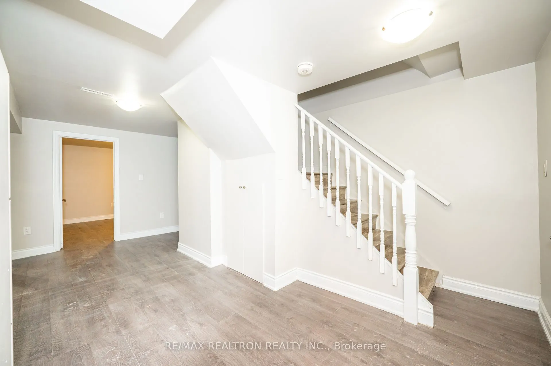 45 Trewartha Crescent