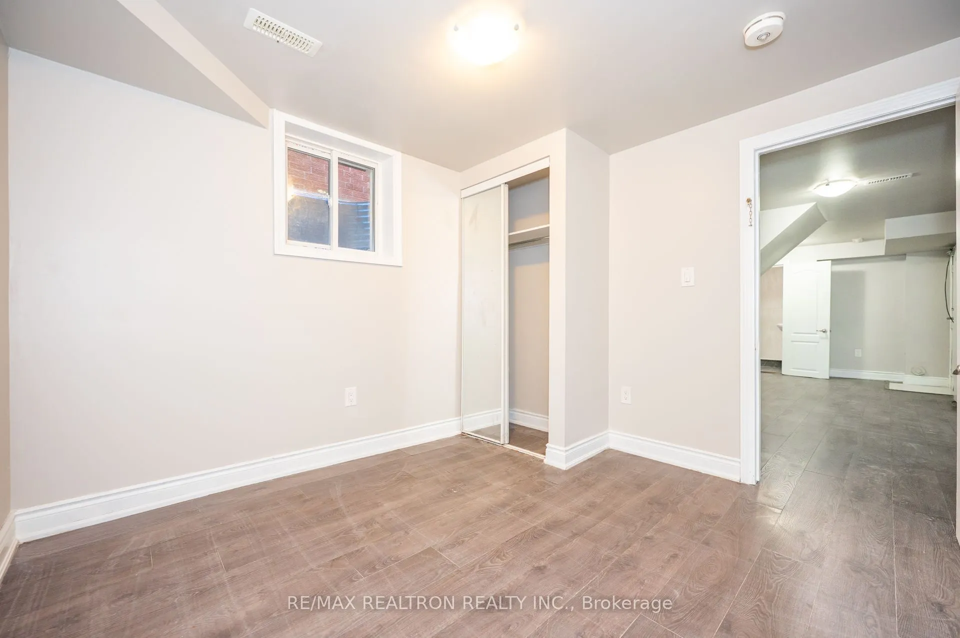 45 Trewartha Crescent