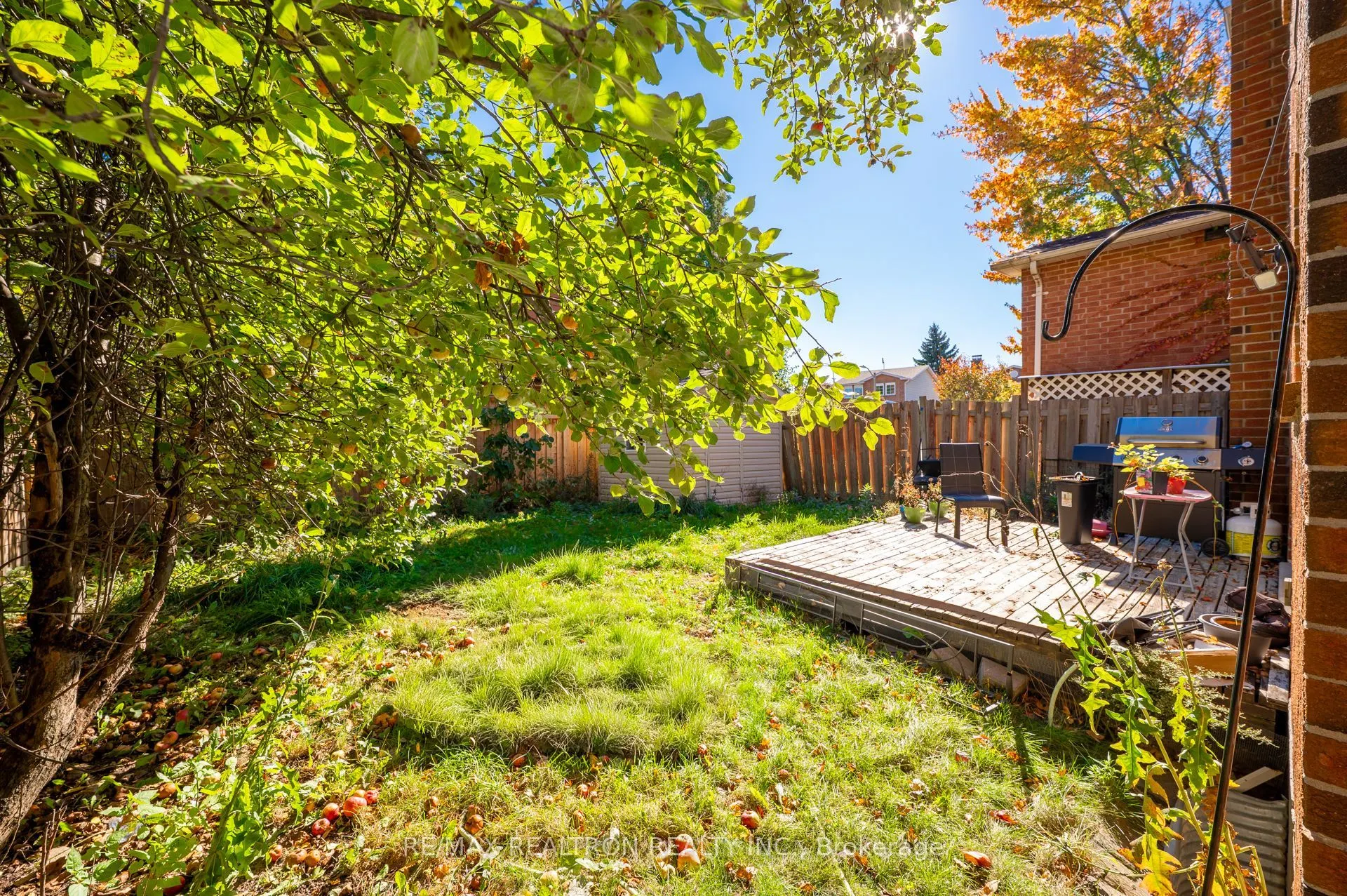 45 Trewartha Crescent