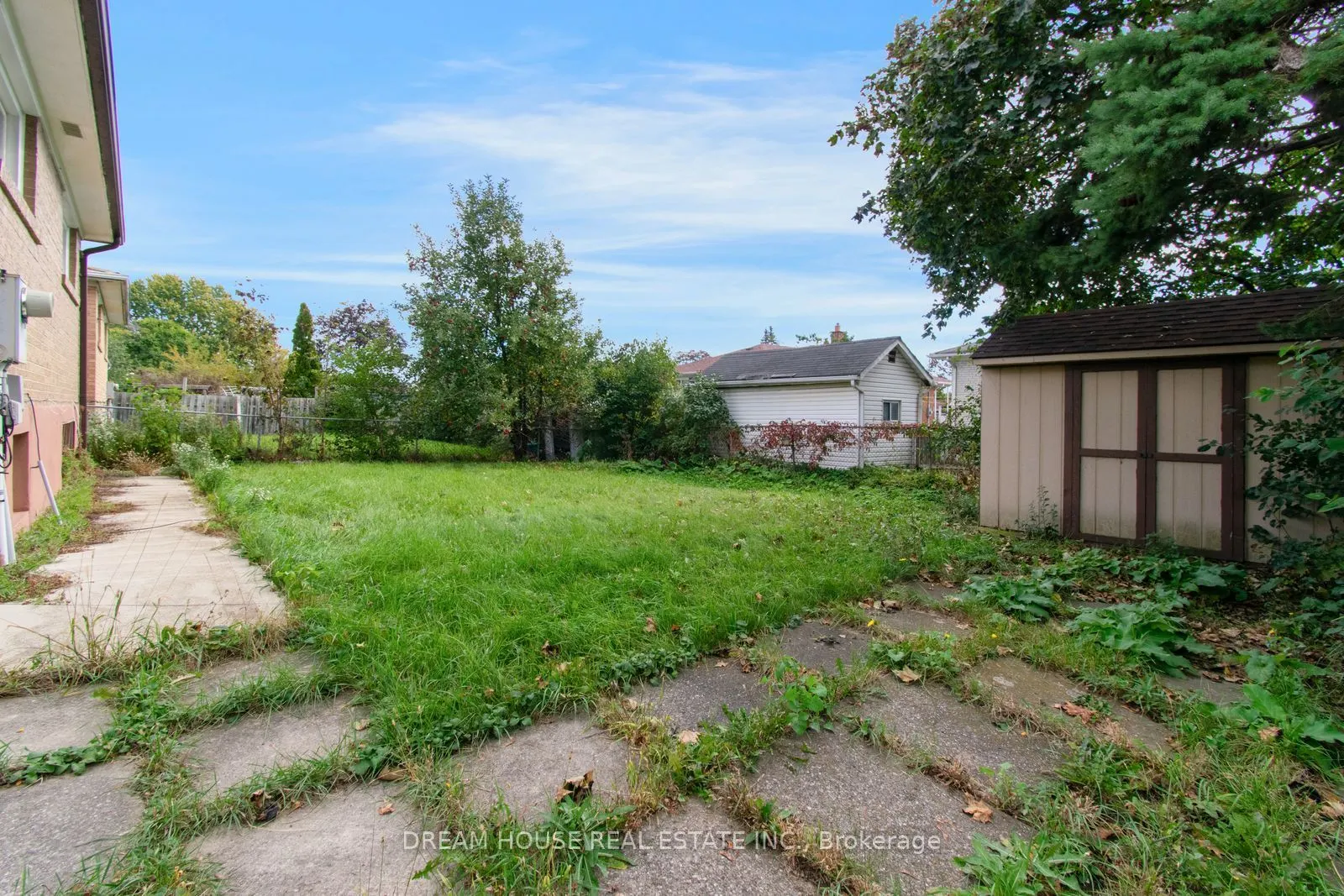 3764 Wyewood Road